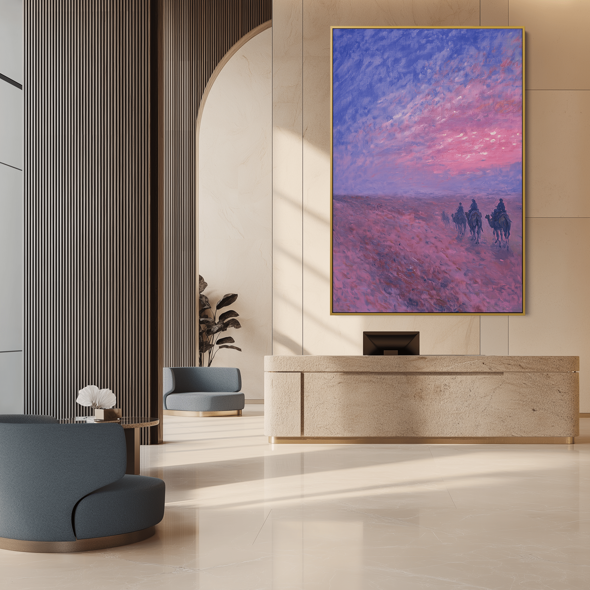 Last Light Riders UA - 872 - Unique Aesthetics