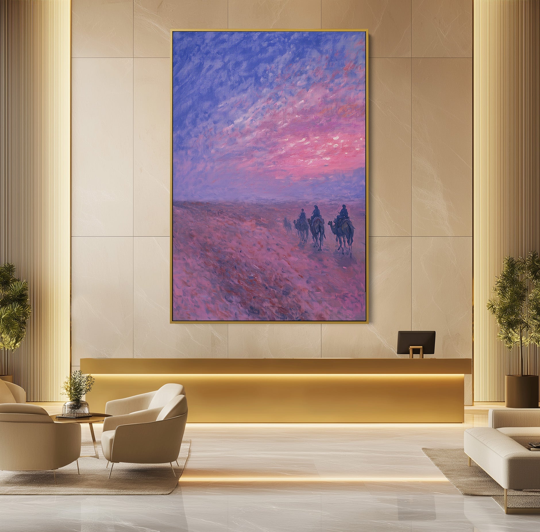 Last Light Riders UA - 872 - Unique Aesthetics