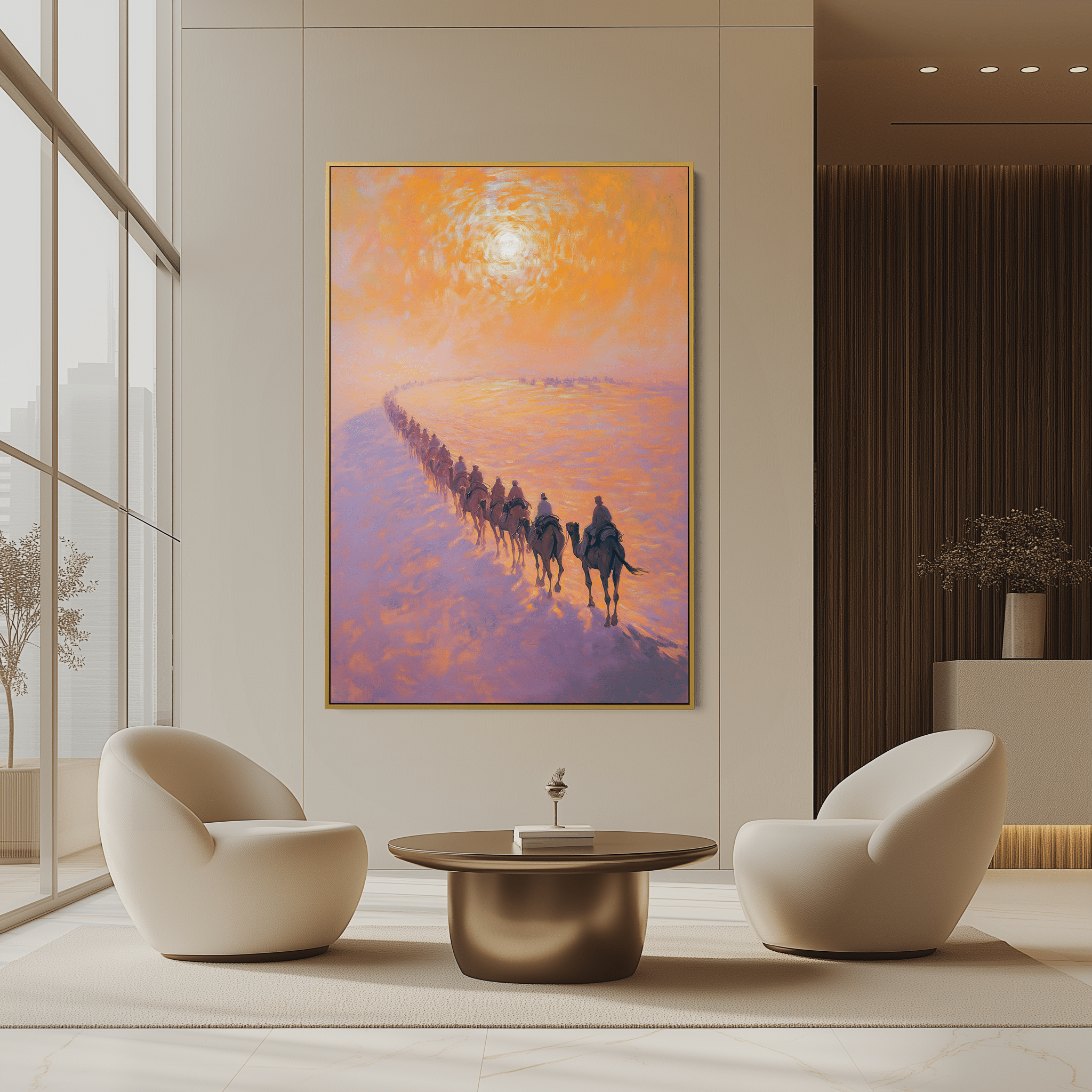 Last Light Riders UA - 874 - Unique Aesthetics