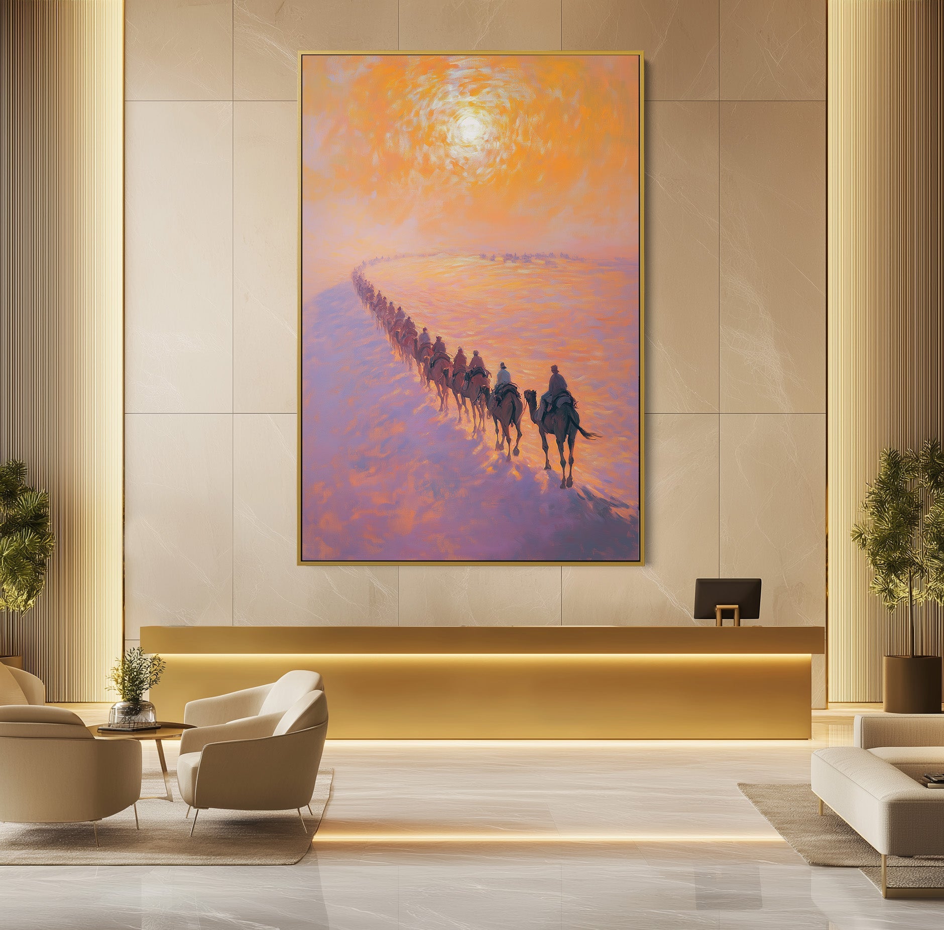 Last Light Riders UA - 874 - Unique Aesthetics