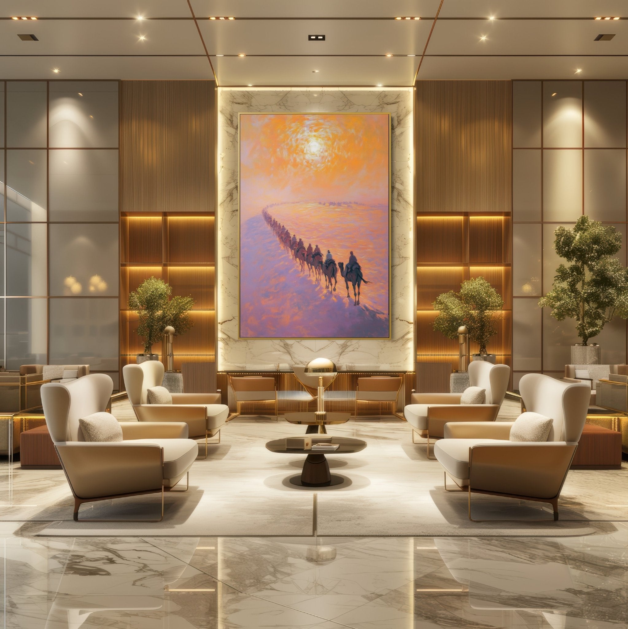 Last Light Riders UA - 874 - Unique Aesthetics