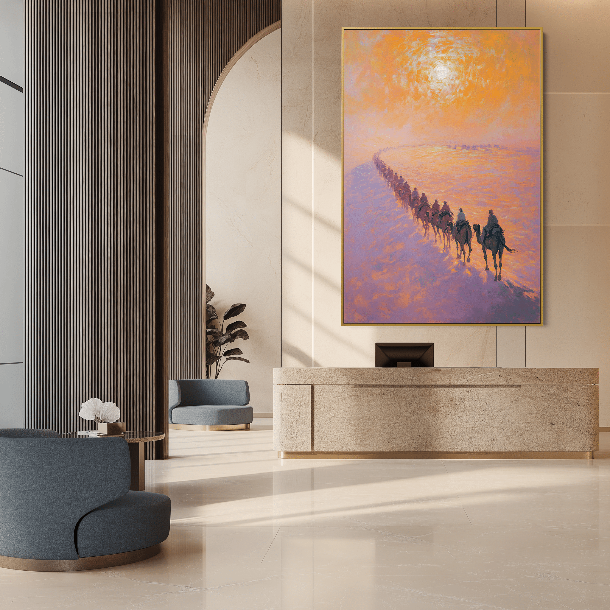 Last Light Riders UA - 874 - Unique Aesthetics