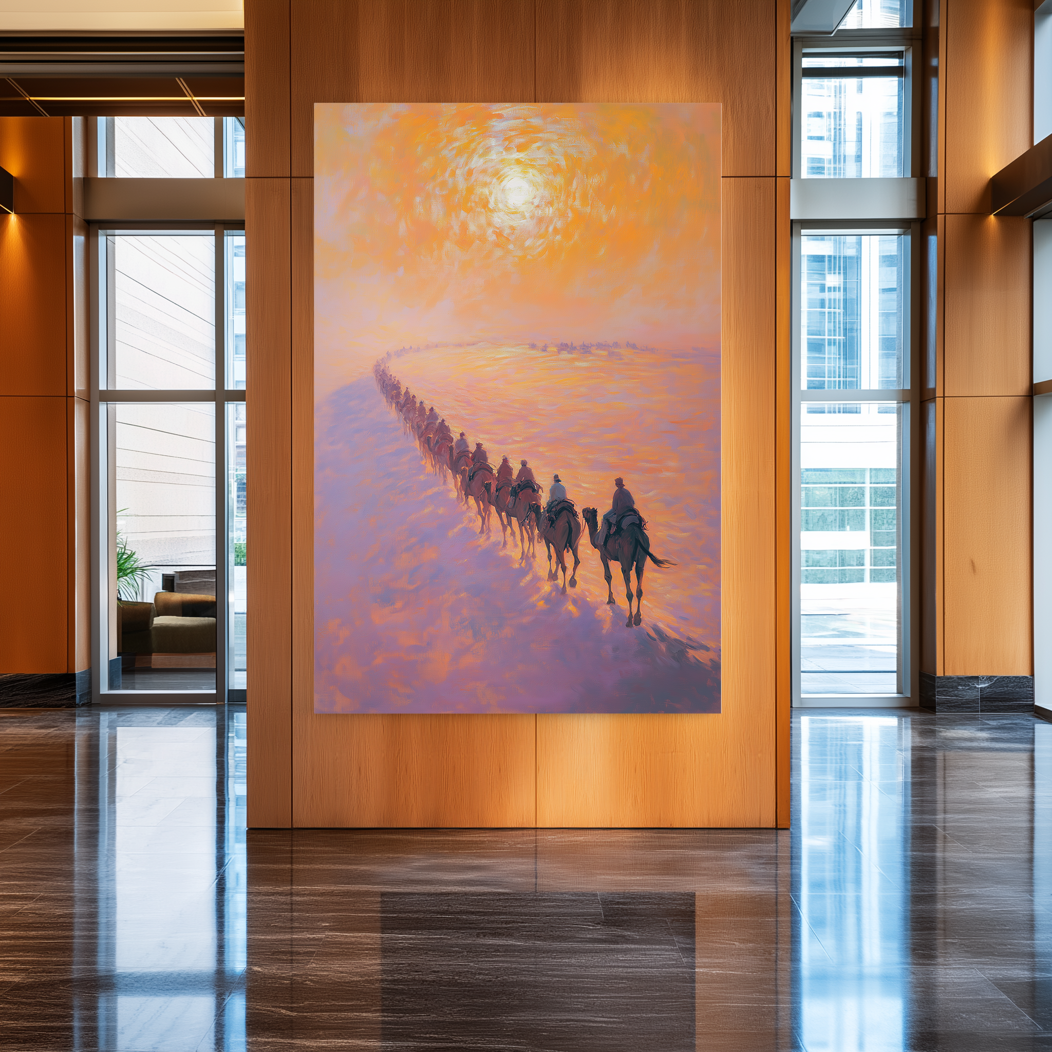 Last Light Riders UA - 874 - Unique Aesthetics