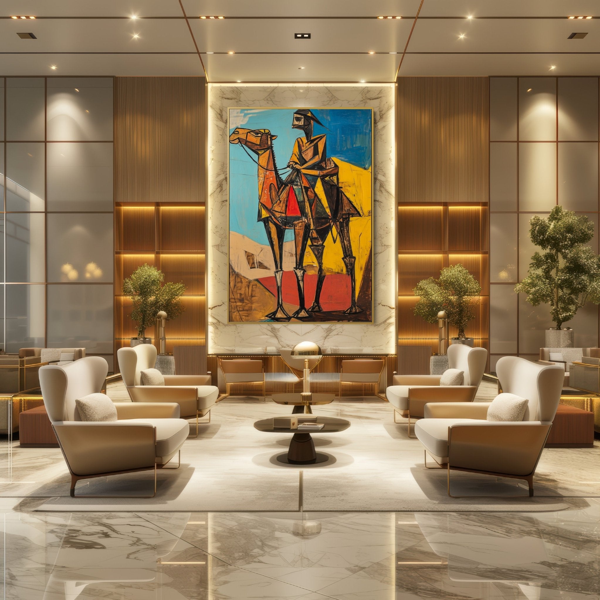 Legacy Rider UA - 817 - Unique Aesthetics