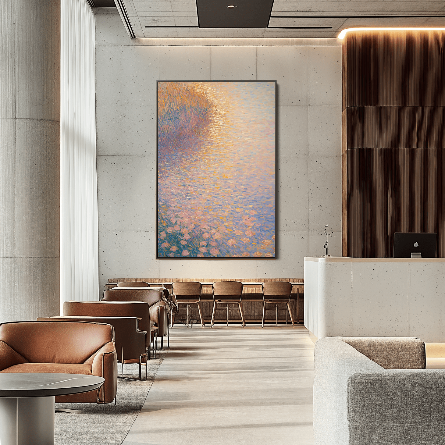 Lilt UA - 851 - Unique Aesthetics