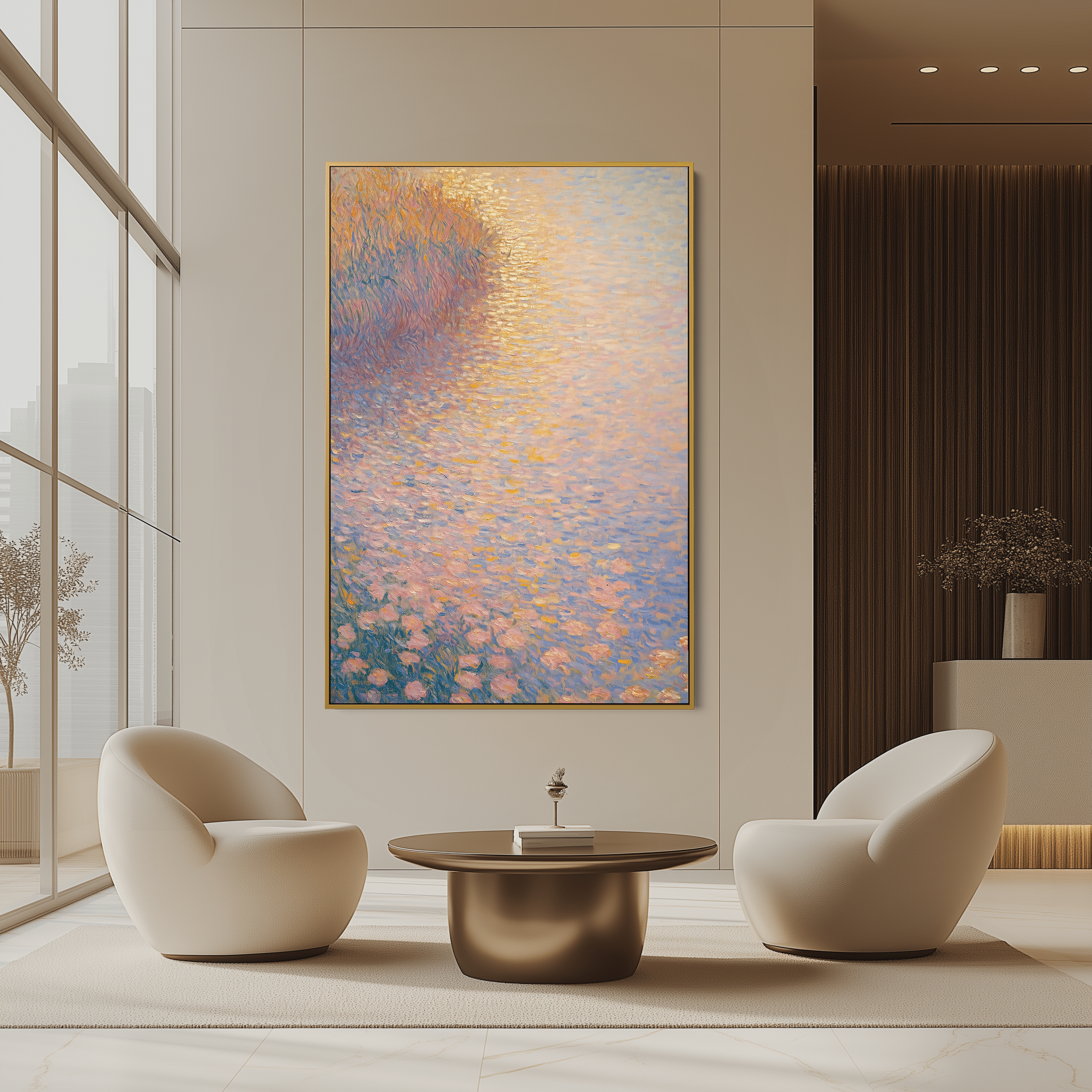 Lilt UA - 851 - Unique Aesthetics