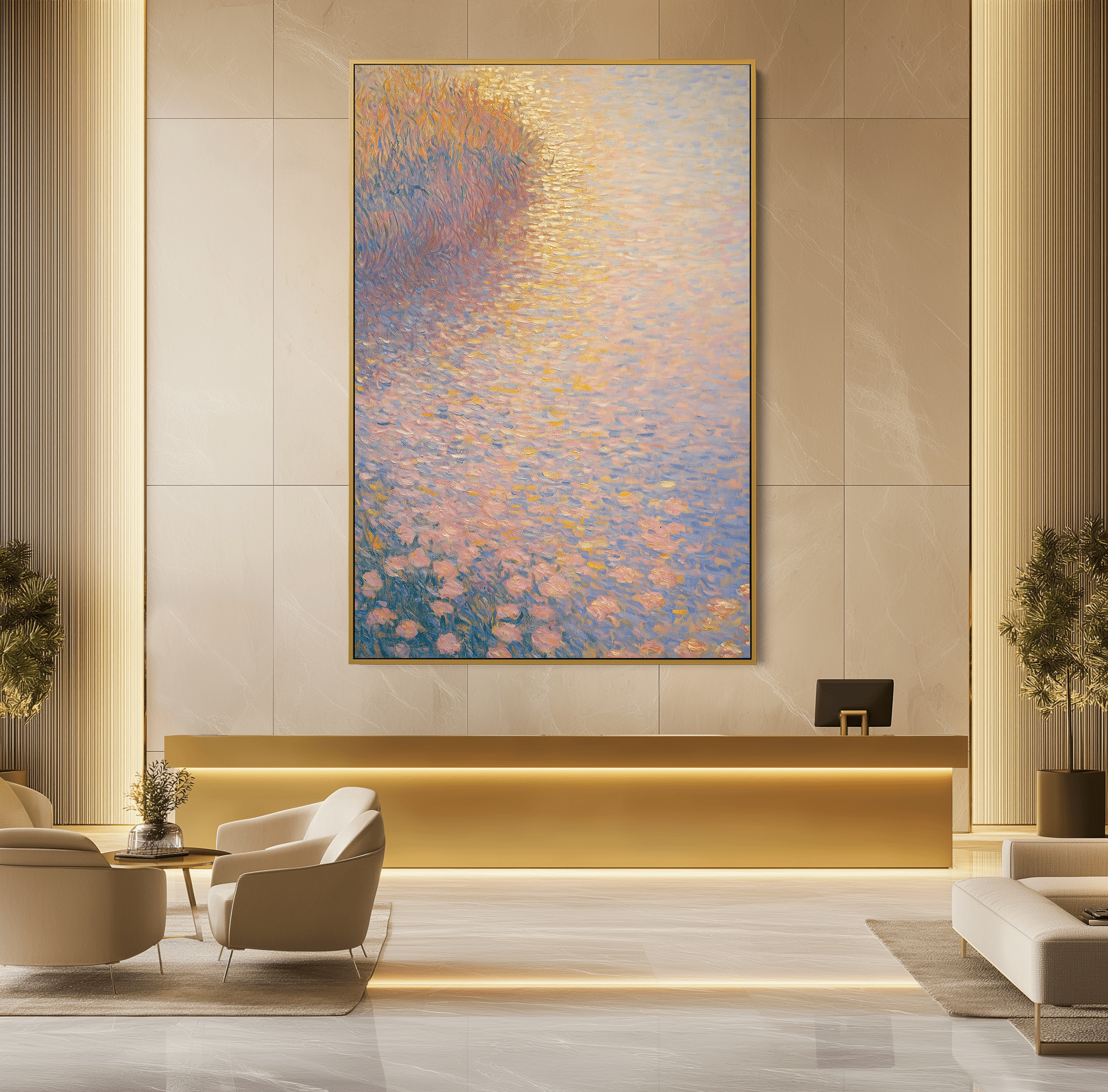 Lilt UA - 851 - Unique Aesthetics