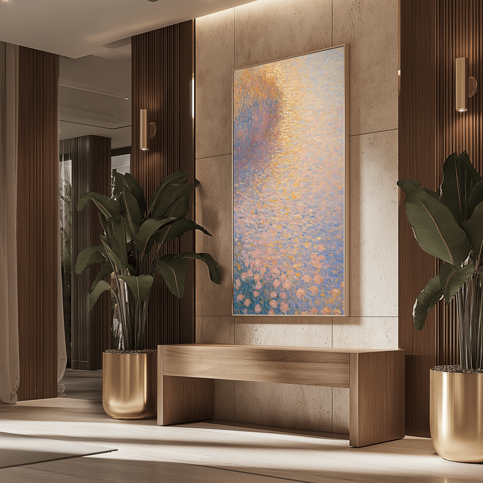 Lilt UA - 851 - Unique Aesthetics