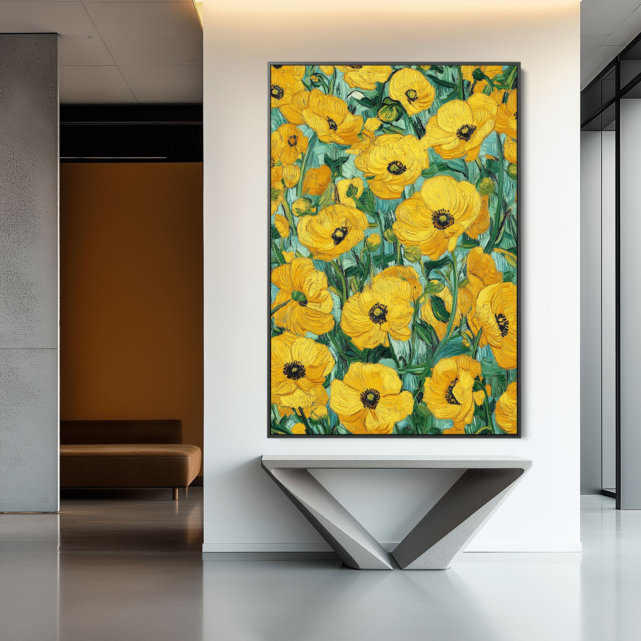 Lioré UA - 777 - Unique Aesthetics