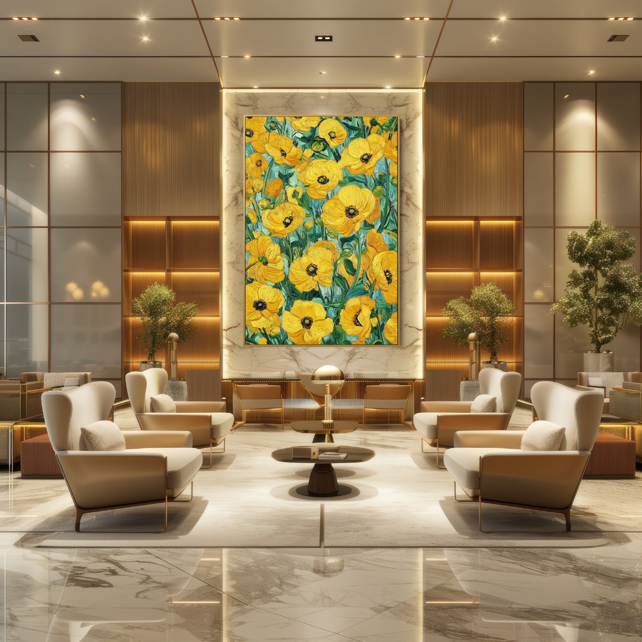 Lioré UA - 777 - Unique Aesthetics