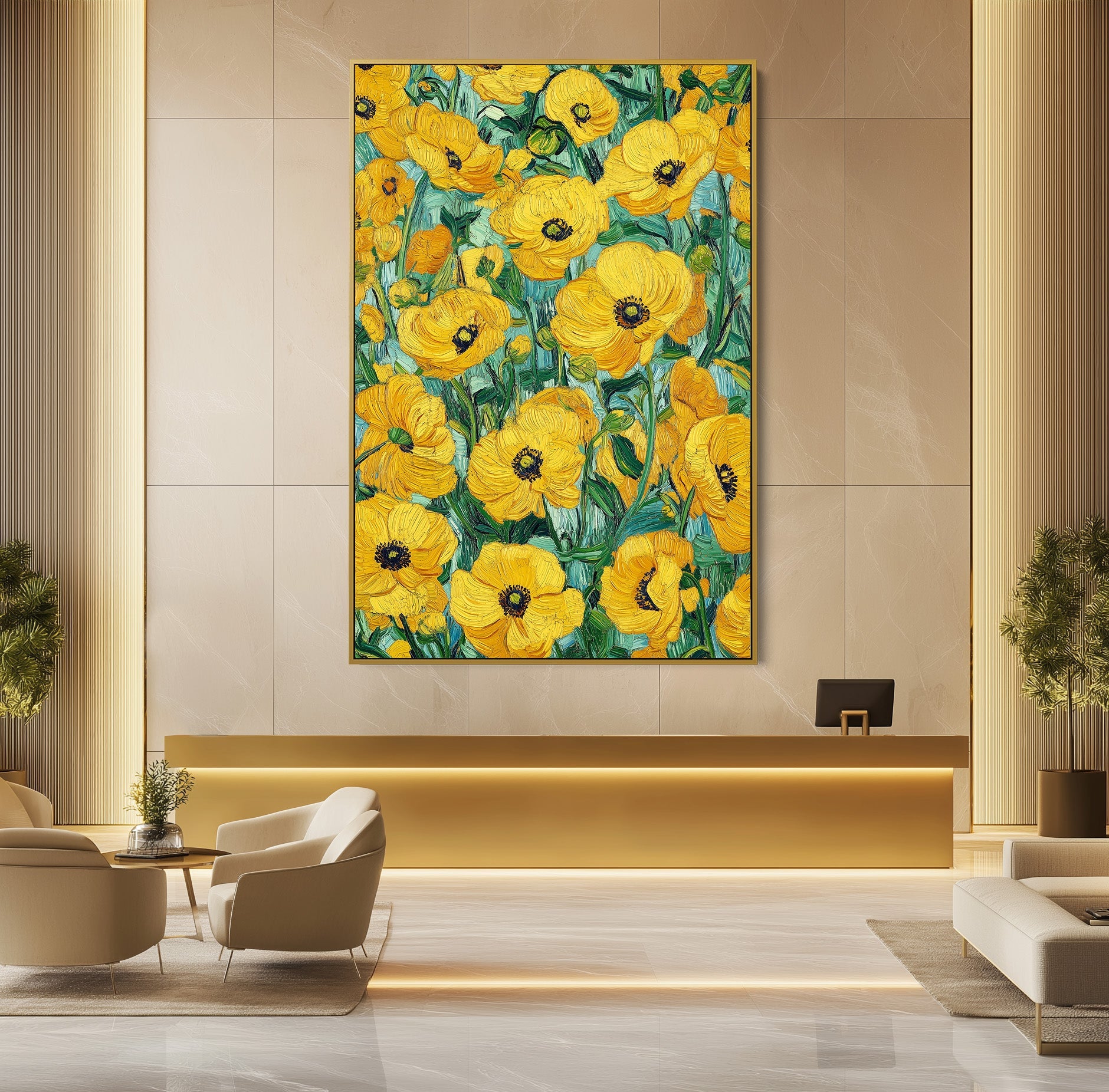 Lioré UA - 777 - Unique Aesthetics