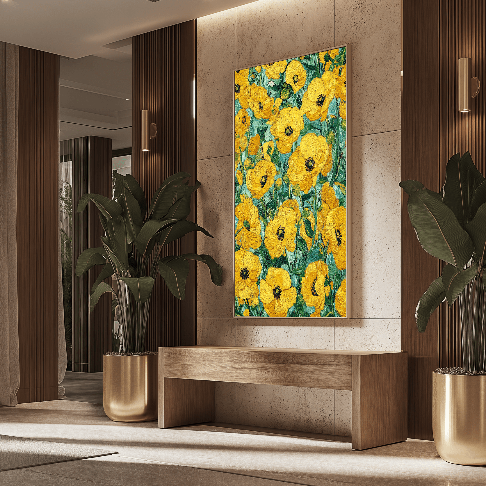 Lioré UA - 777 - Unique Aesthetics