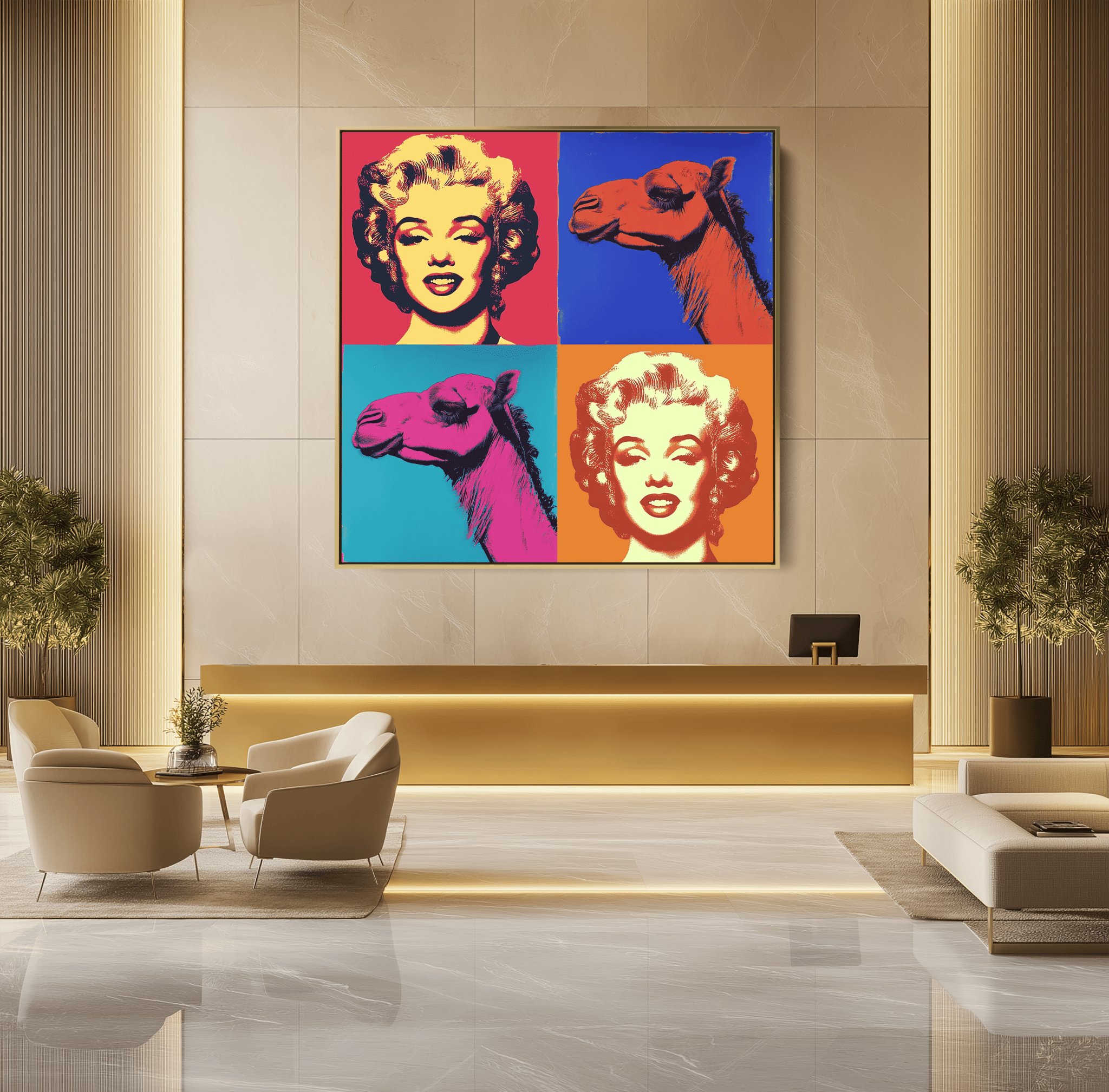 Lipstick & Dust UA - 367 - Unique Aesthetics