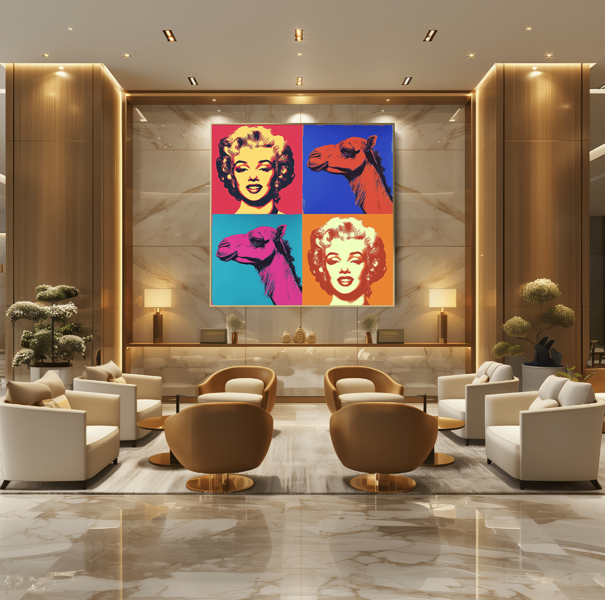 Lipstick & Dust UA - 367 - Unique Aesthetics