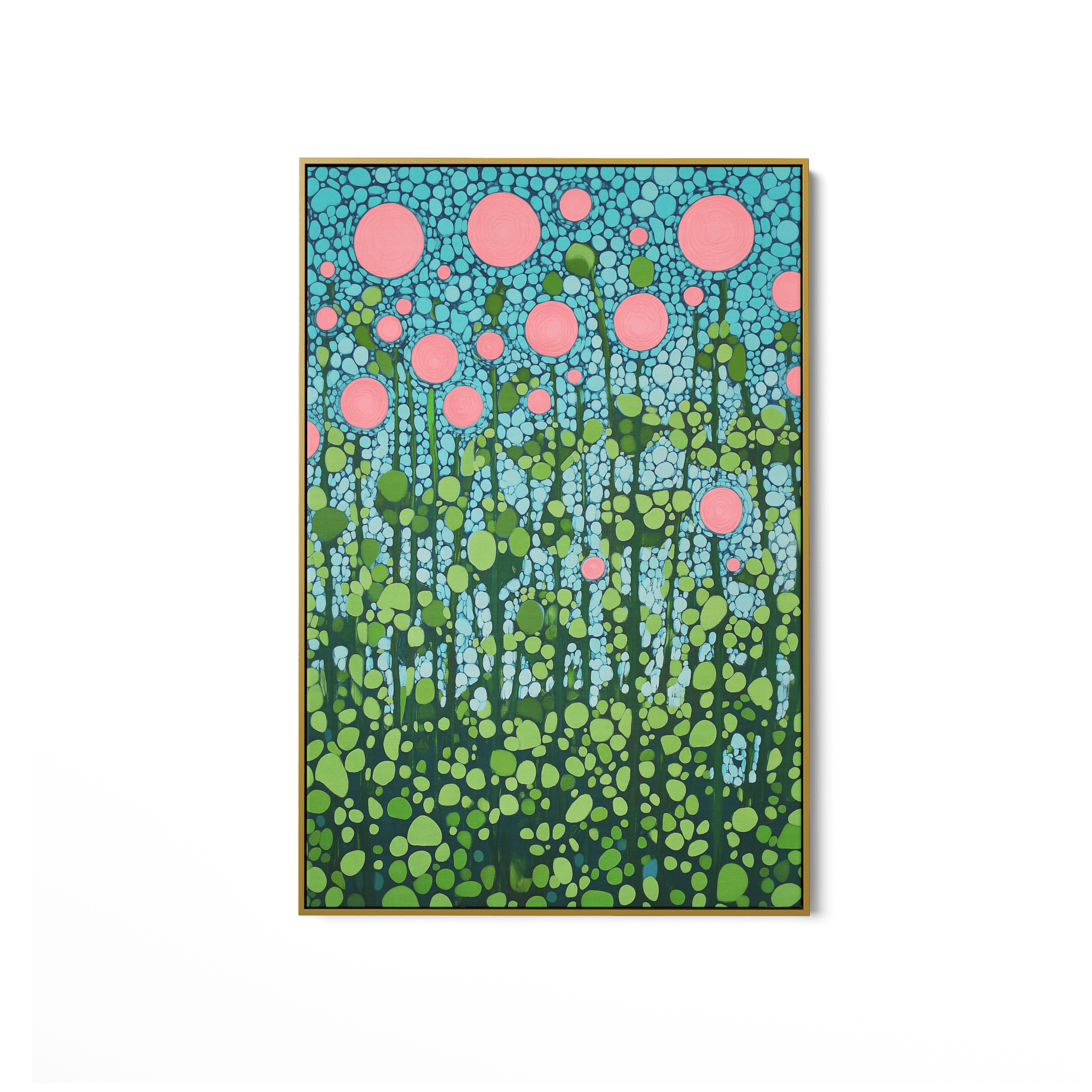 Lirio UA - 555 - Unique Aesthetics