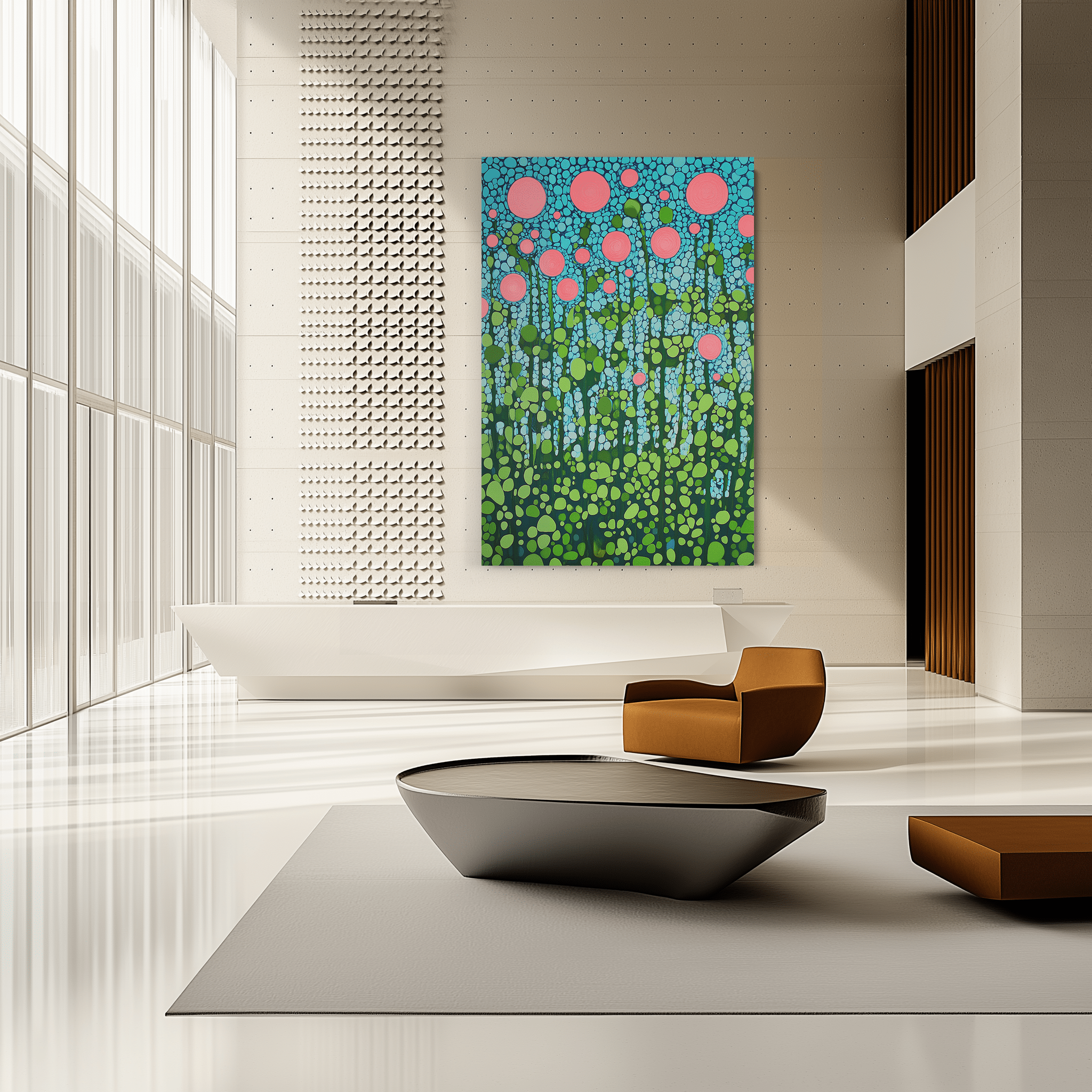 Lirio UA - 555 - Unique Aesthetics