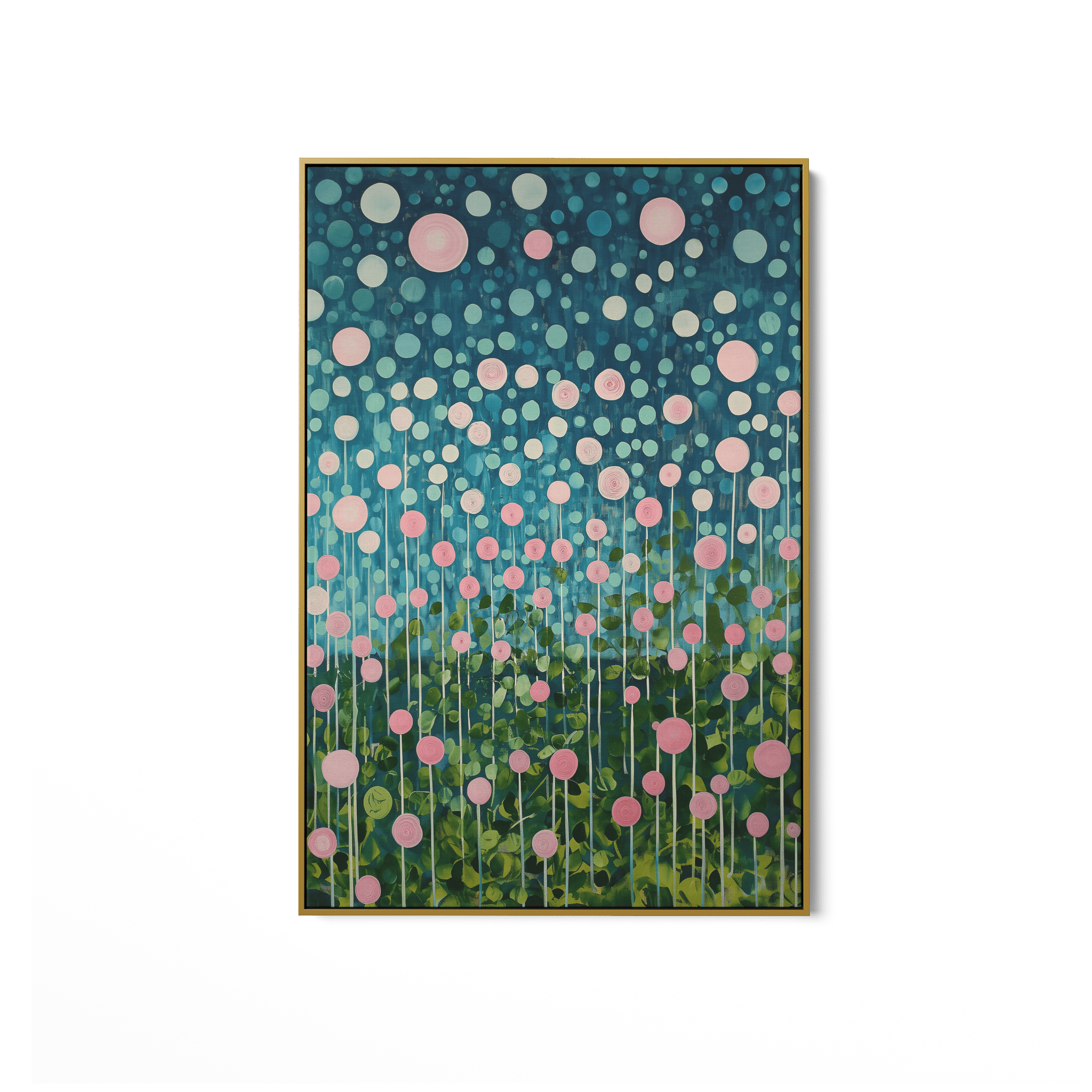 Lirio UA - 556 - Unique Aesthetics