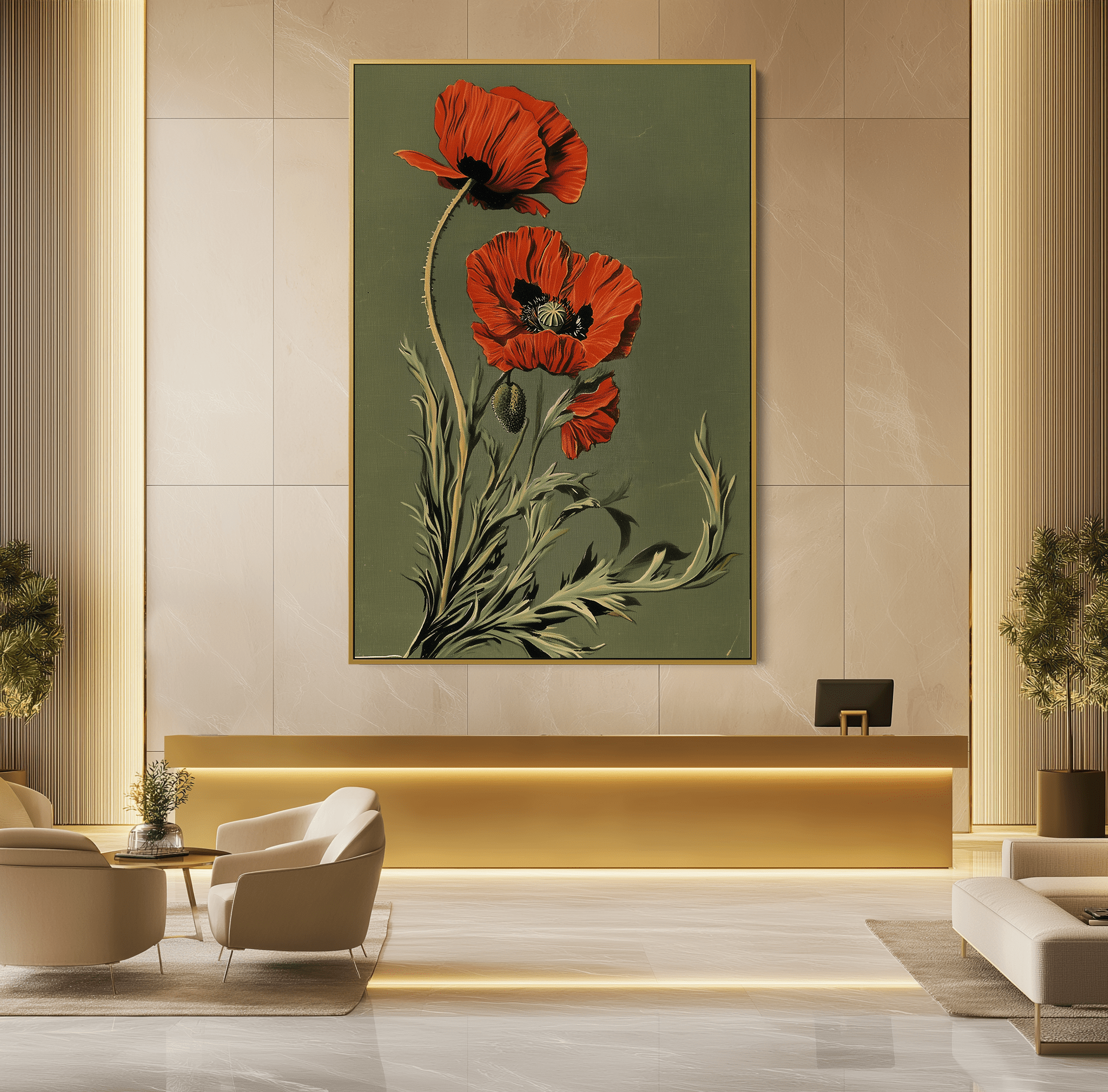 Lirra UA - 918 - Unique Aesthetics