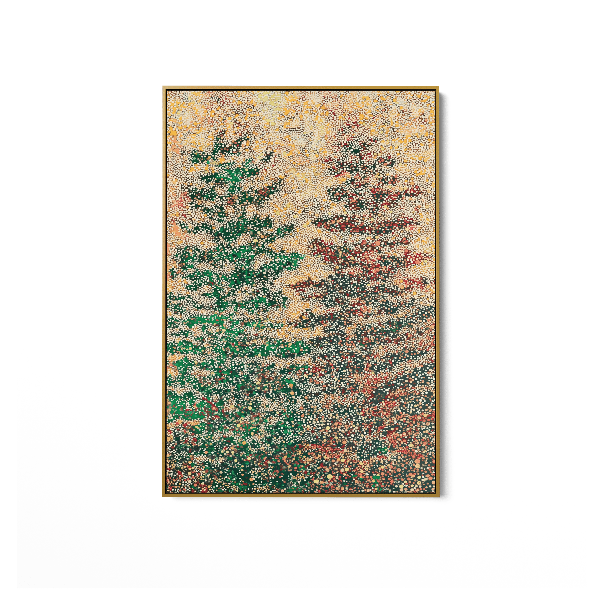 Lucent UA - 664 - Unique Aesthetics