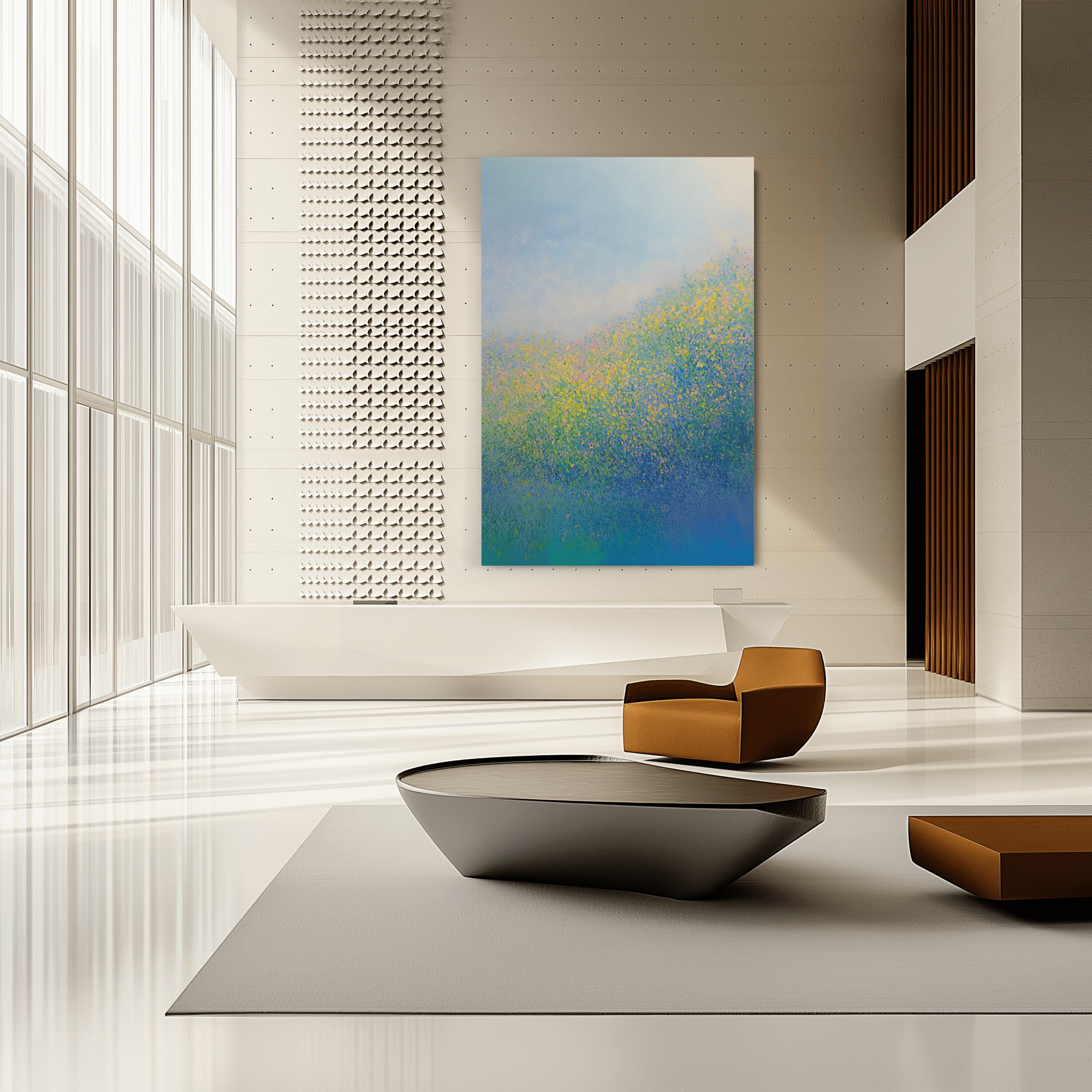 Lumière UA - 593 - Unique Aesthetics