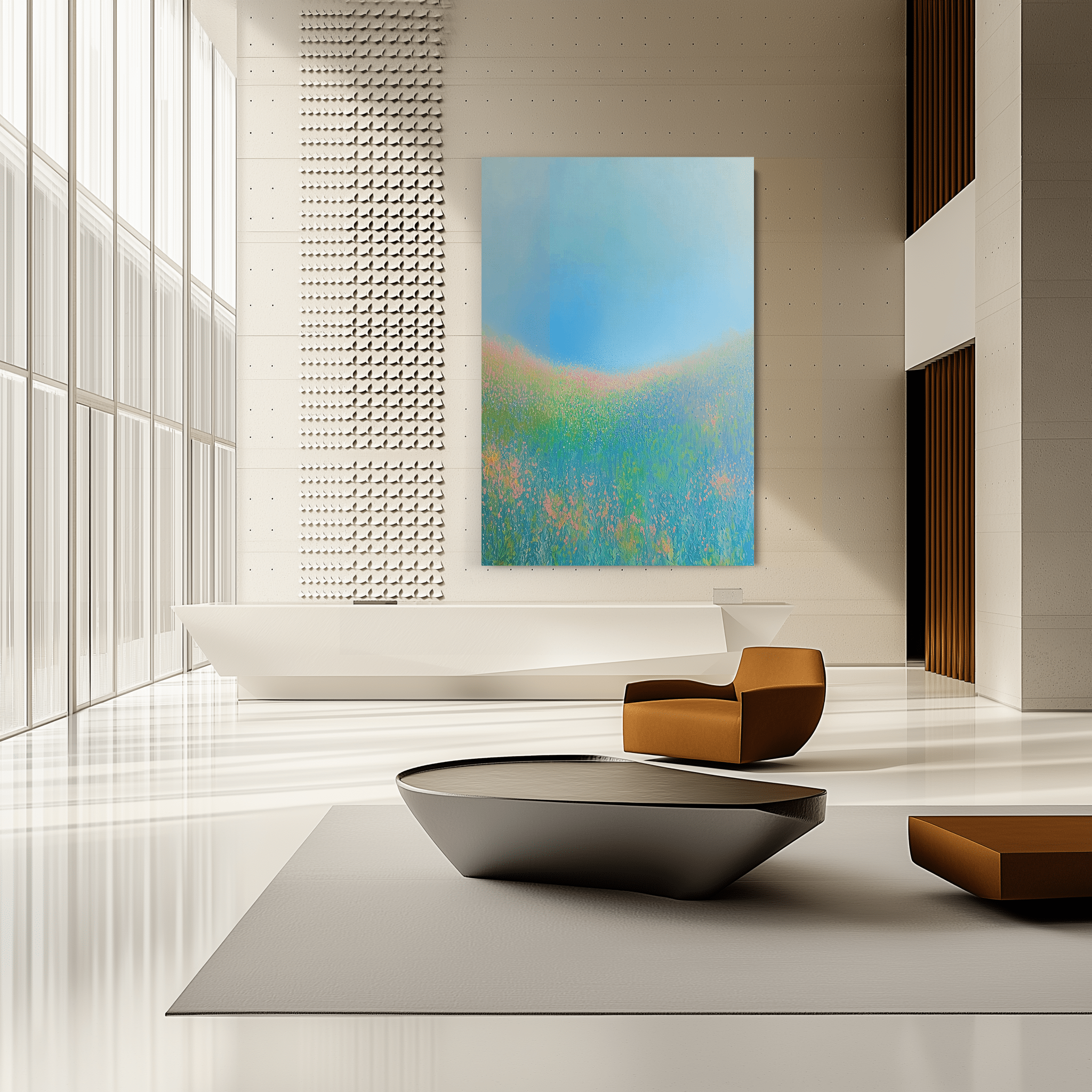 Lumière UA - 596 - Unique Aesthetics