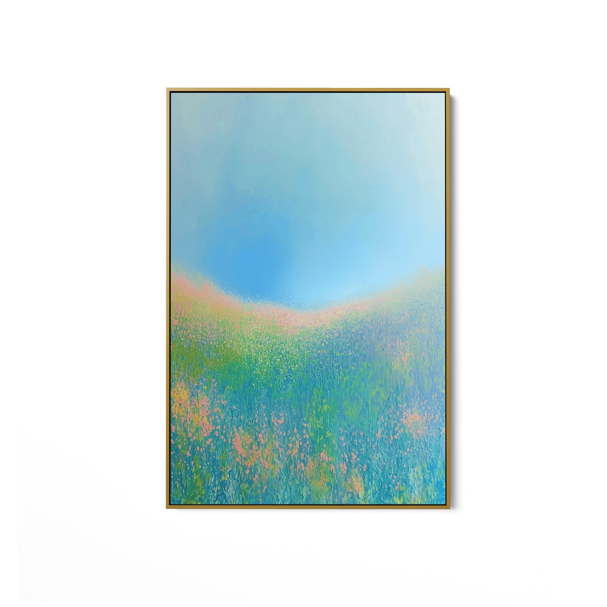 Lumière UA - 596 - Unique Aesthetics