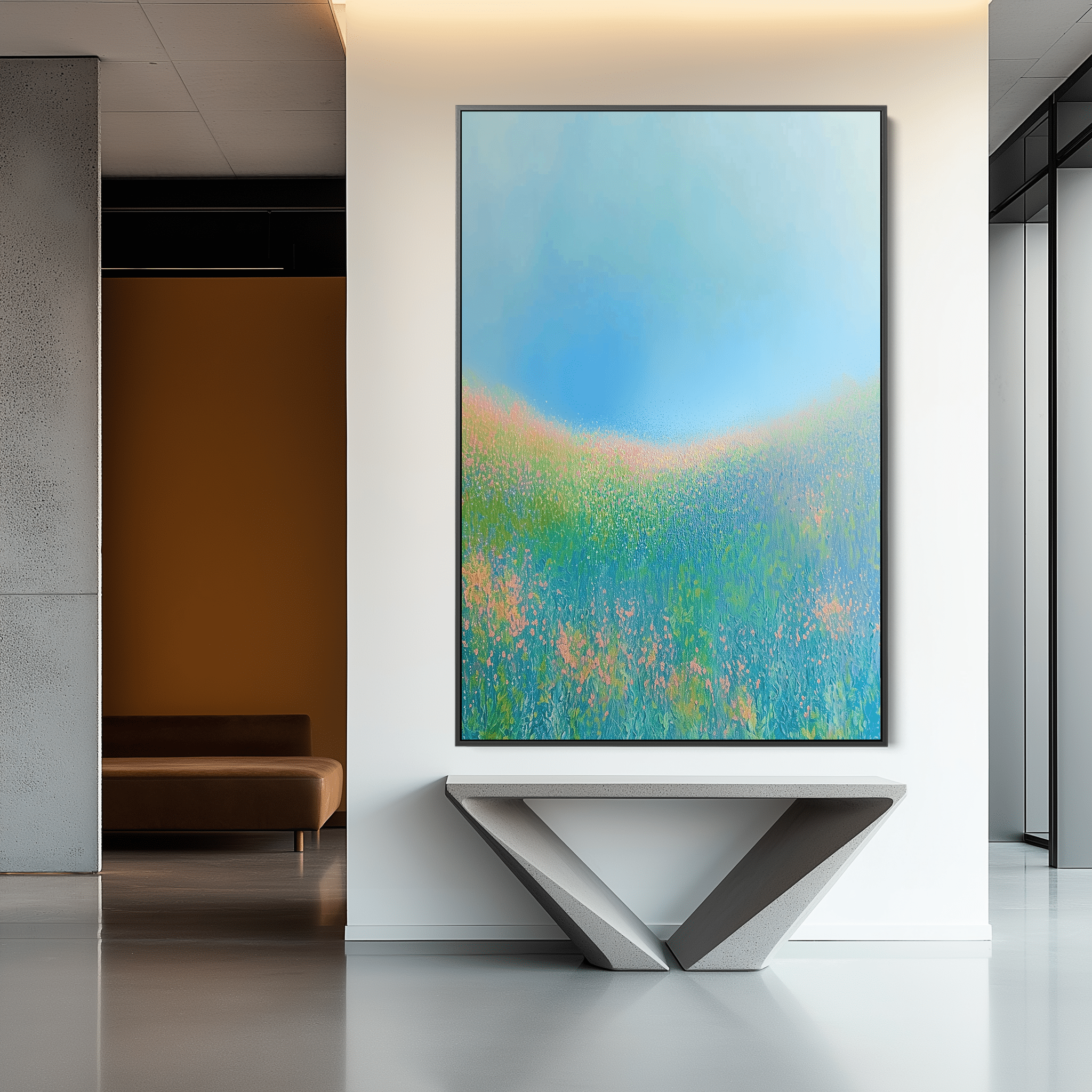 Lumière UA - 596 - Unique Aesthetics