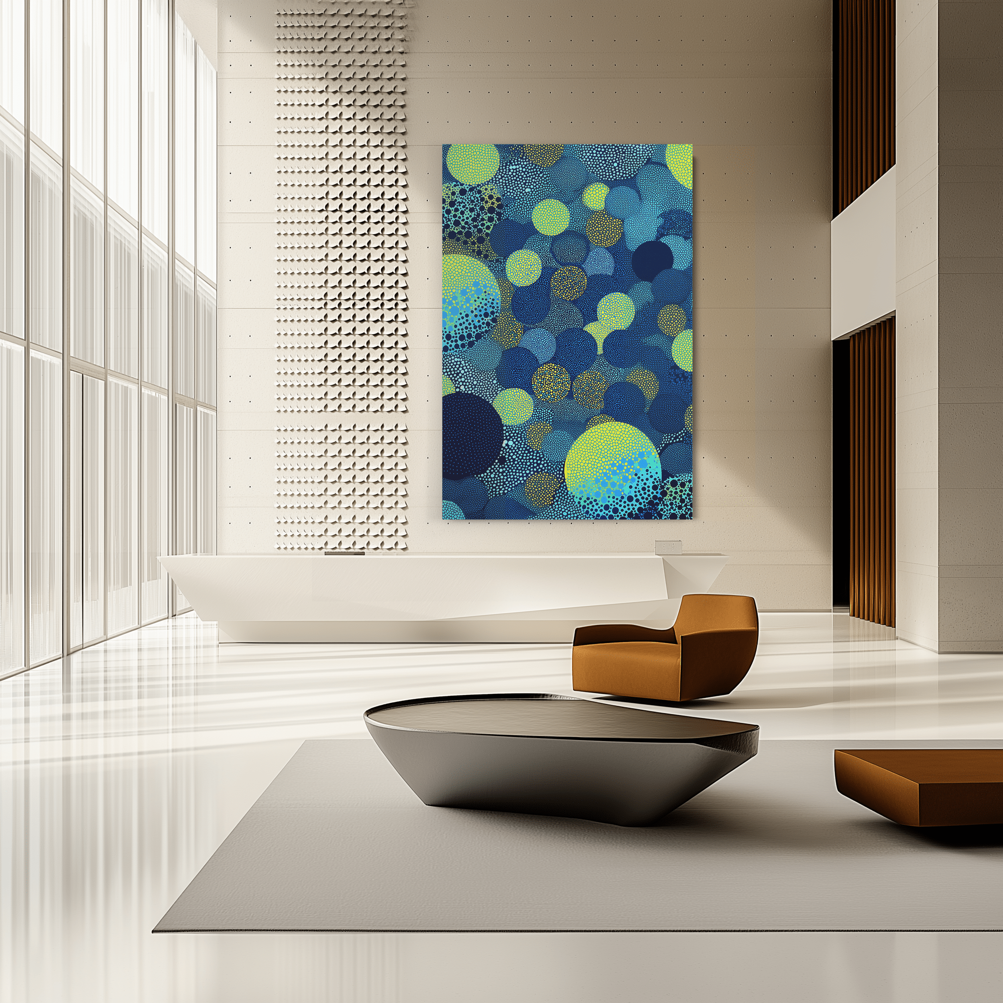 Lunaris UA - 597 - Unique Aesthetics