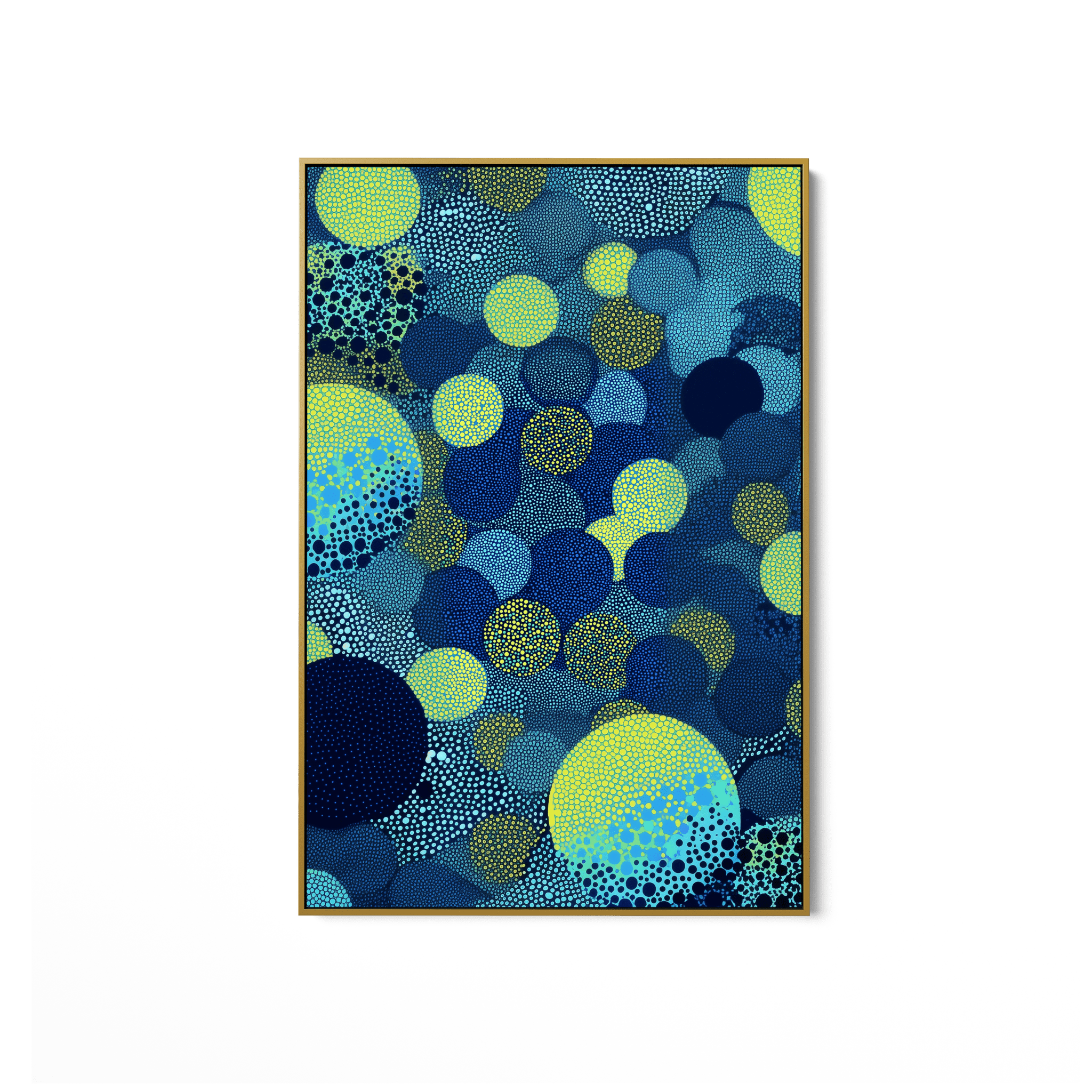 Lunaris UA - 597 - Unique Aesthetics