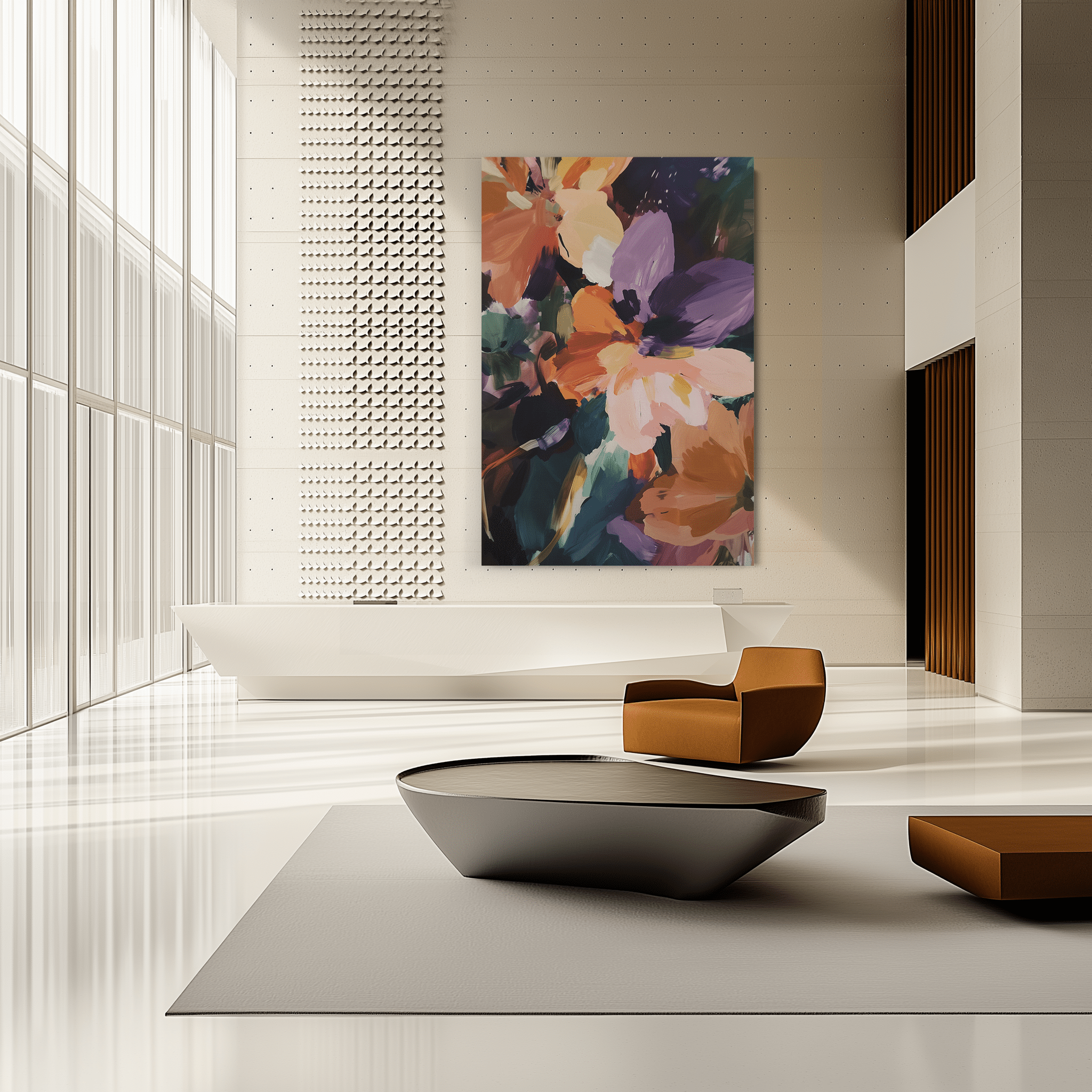 Lush with Intent UA - 1210 - Unique Aesthetics