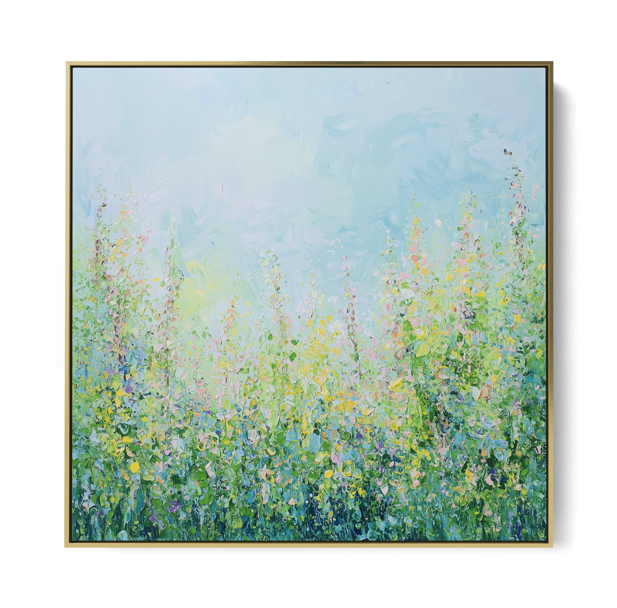 Meadowlight UA - 623 - Unique Aesthetics