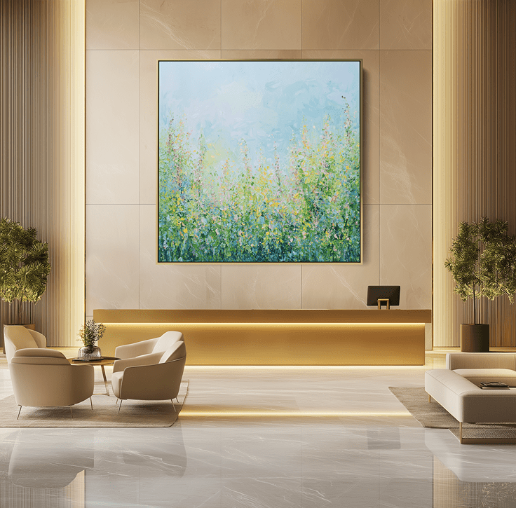 Meadowlight UA - 623 - Unique Aesthetics