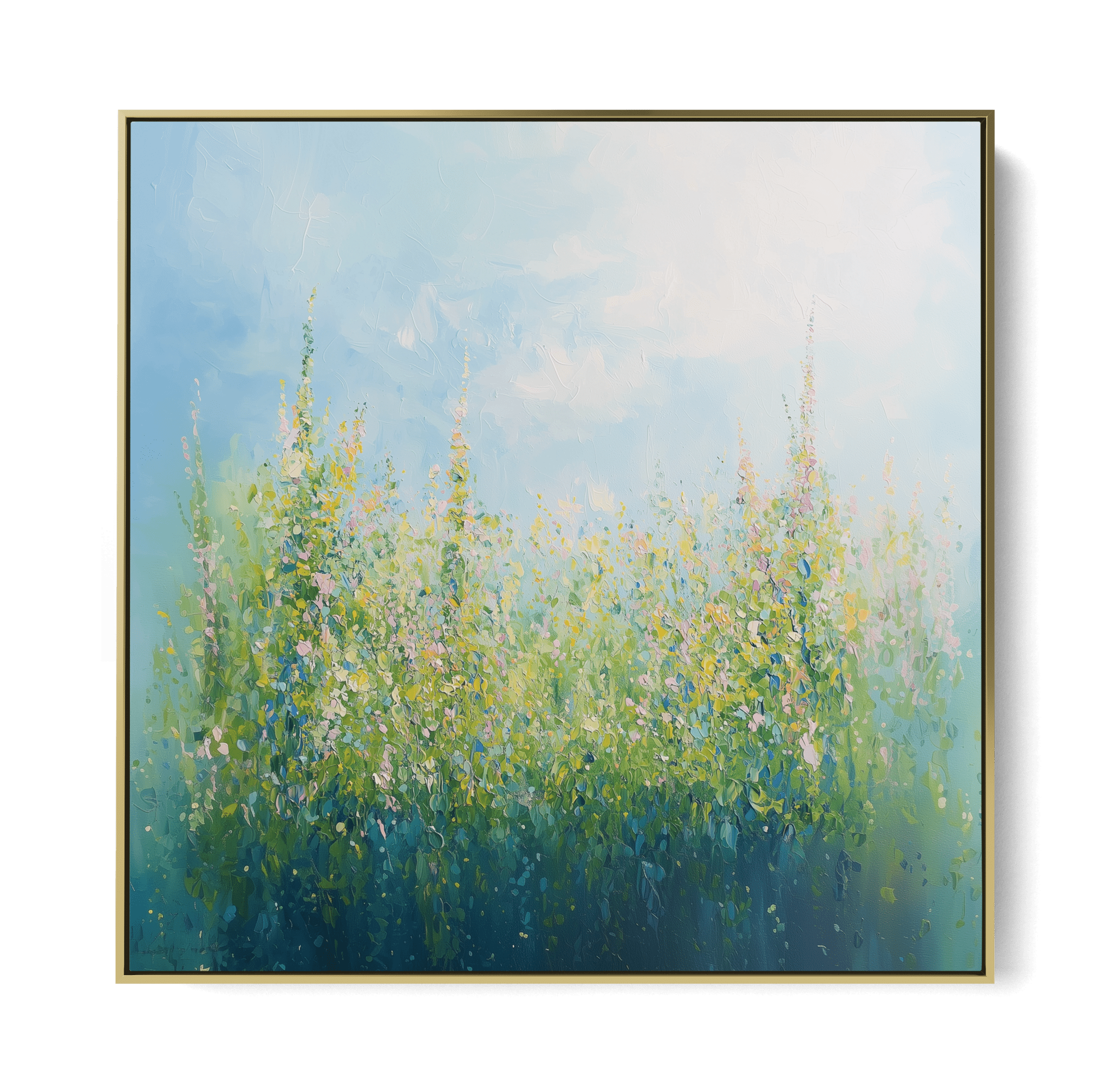 Meadowlight UA - 624 - Unique Aesthetics