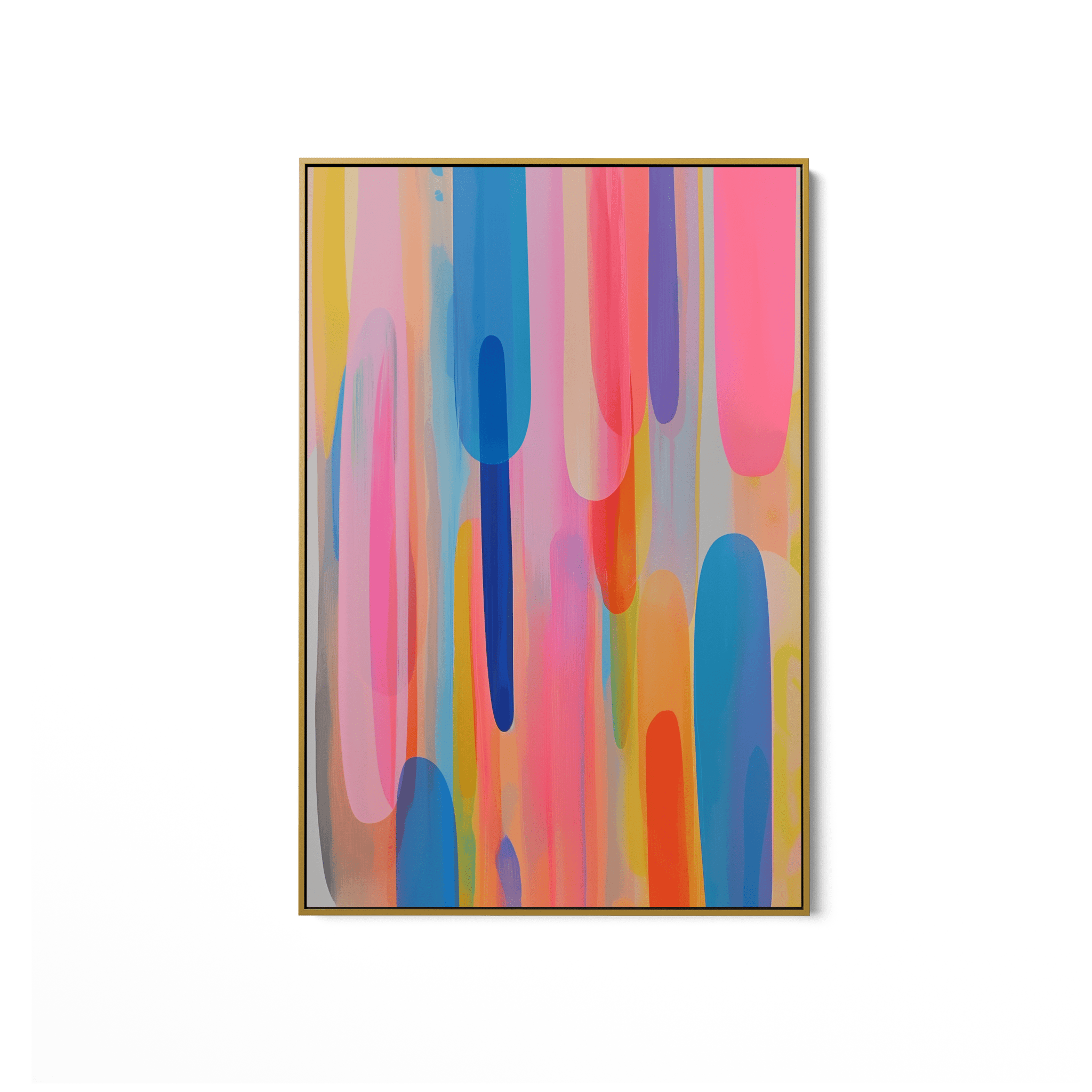 Melted Candy UA - 1205 - Unique Aesthetics