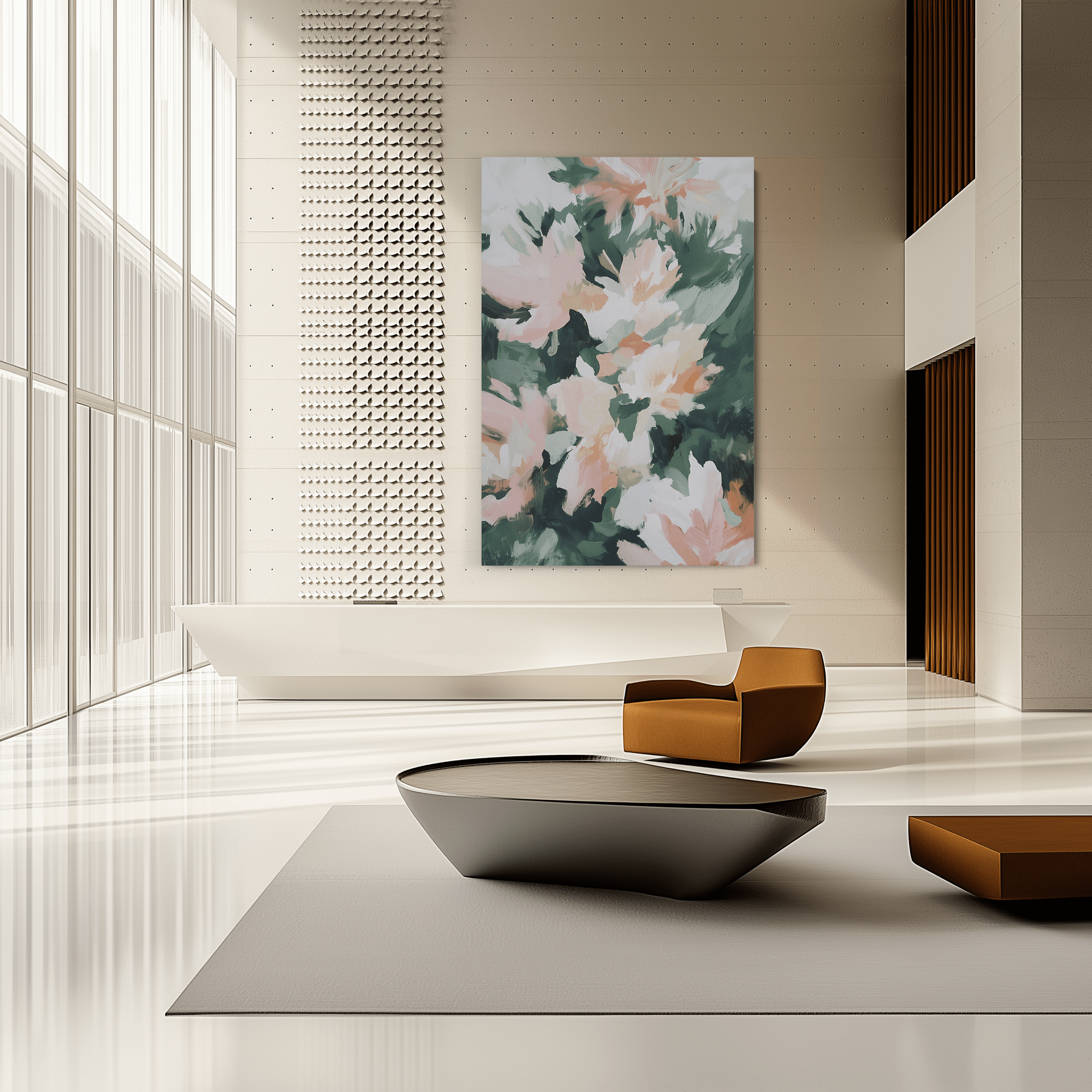 Memory in Pastel UA - 936 - Unique Aesthetics