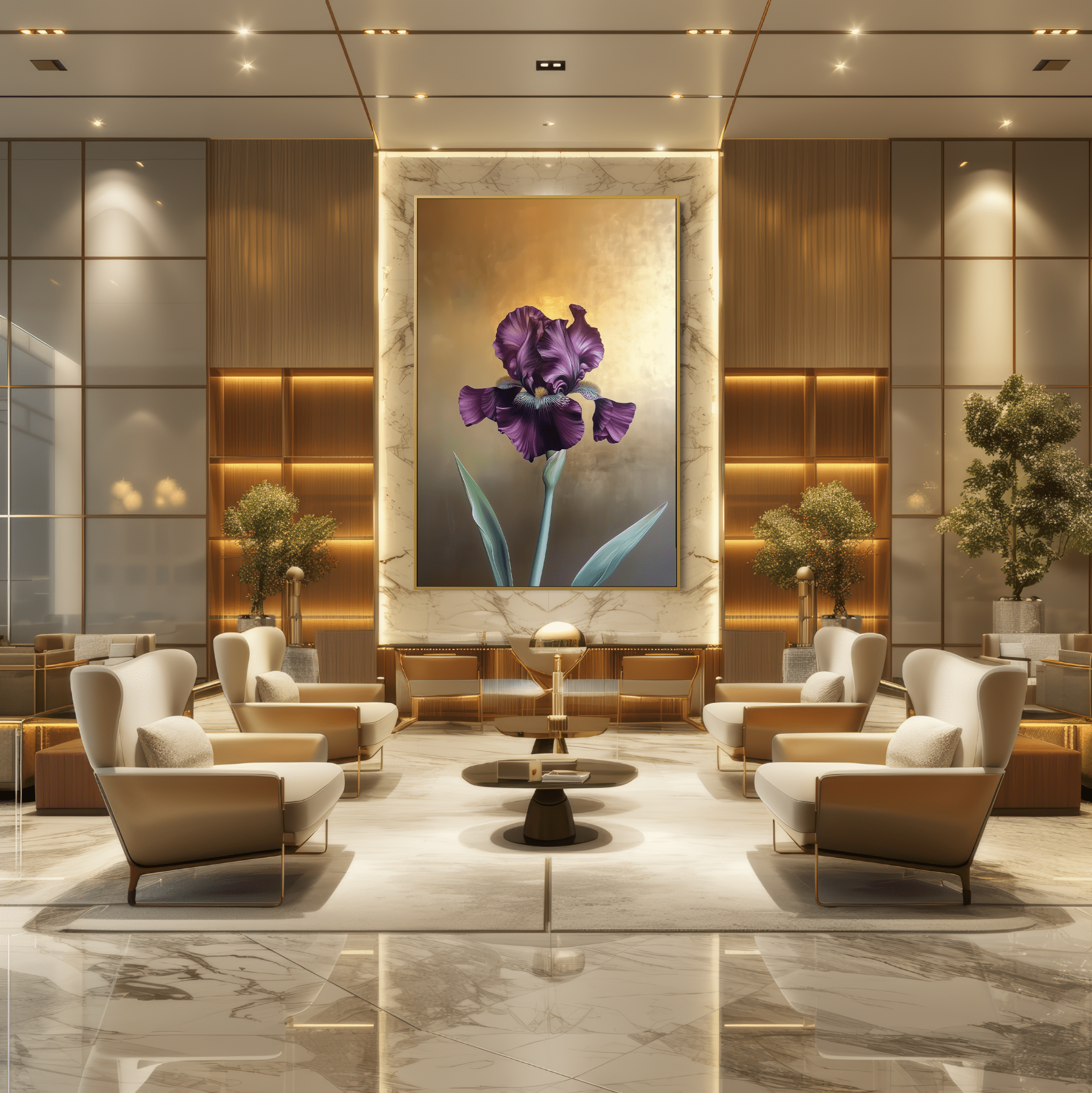 Mirevra UA - 903 - Unique Aesthetics