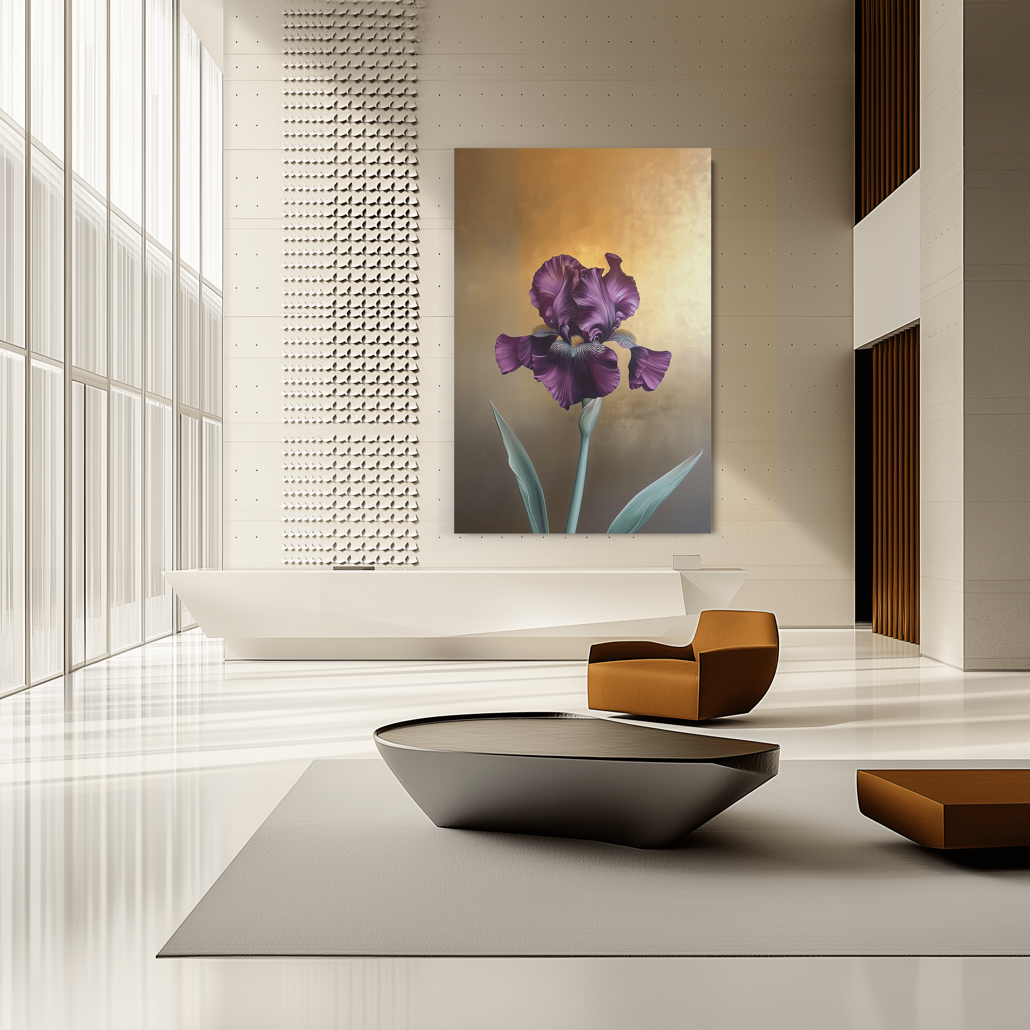 Mirevra UA - 903 - Unique Aesthetics