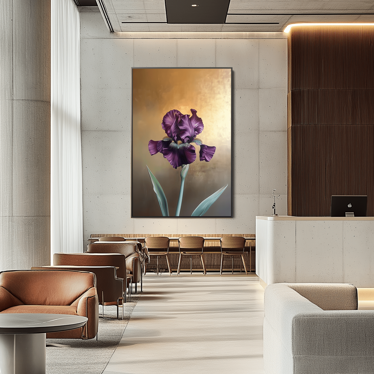 Mirevra UA - 903 - Unique Aesthetics