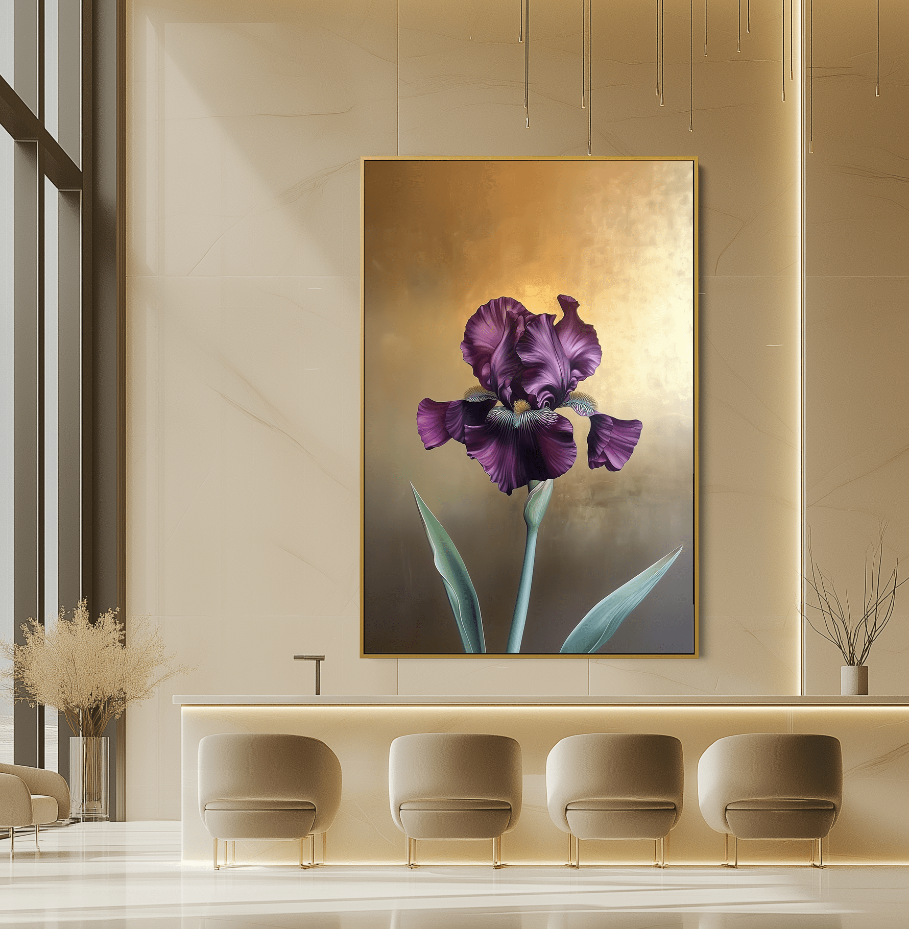 Mirevra UA - 903 - Unique Aesthetics