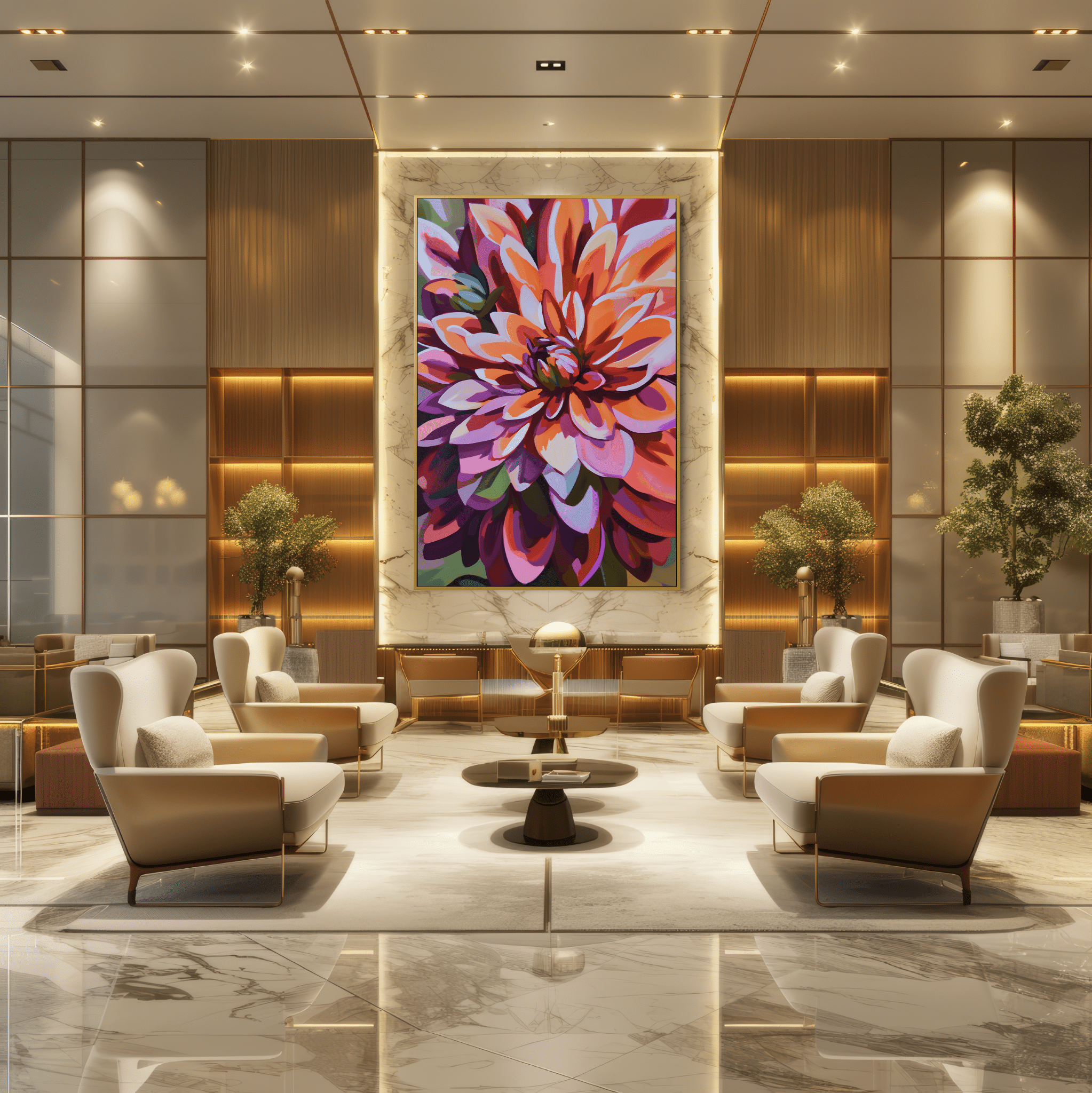 Molira UA - 1199 - Unique Aesthetics