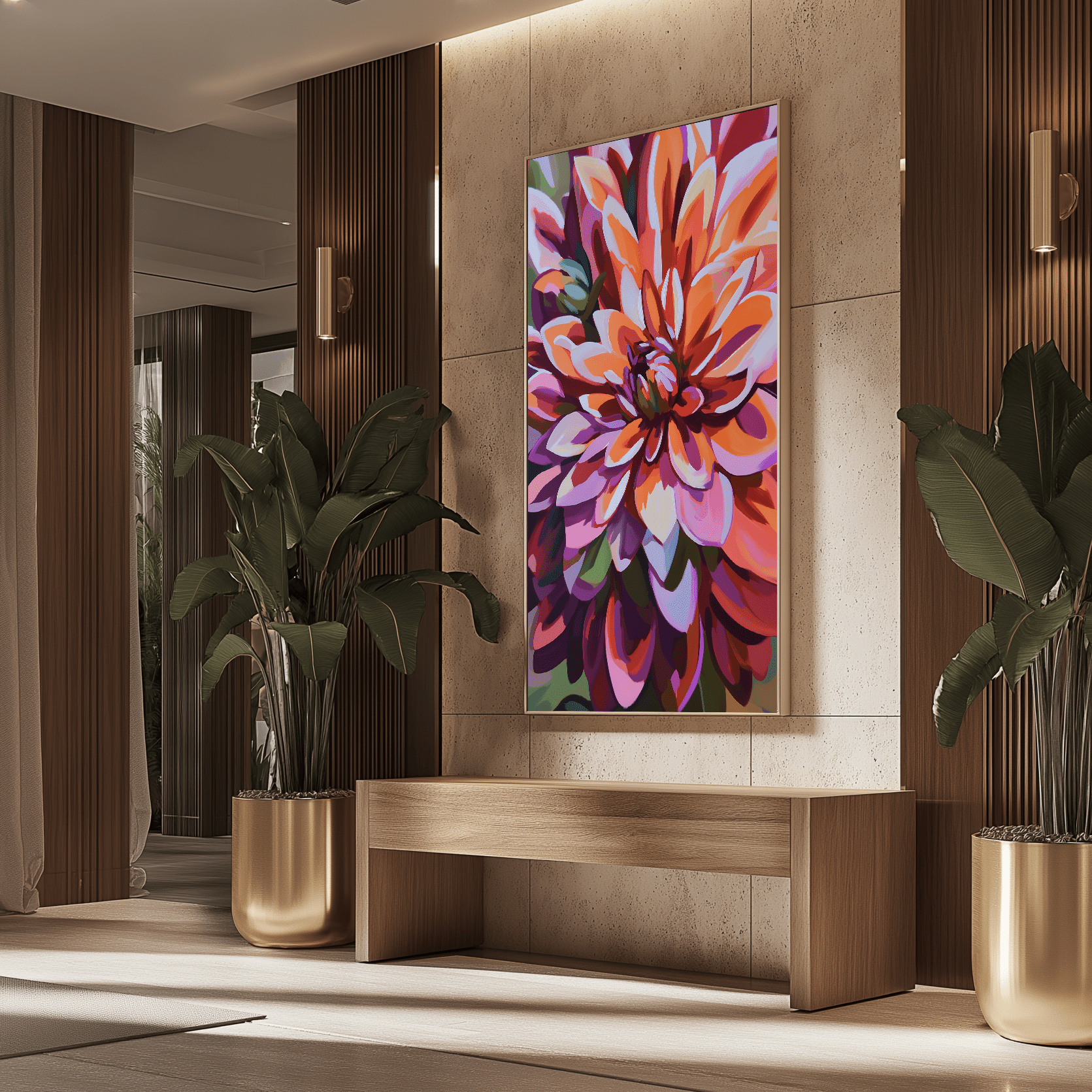 Molira UA - 1199 - Unique Aesthetics