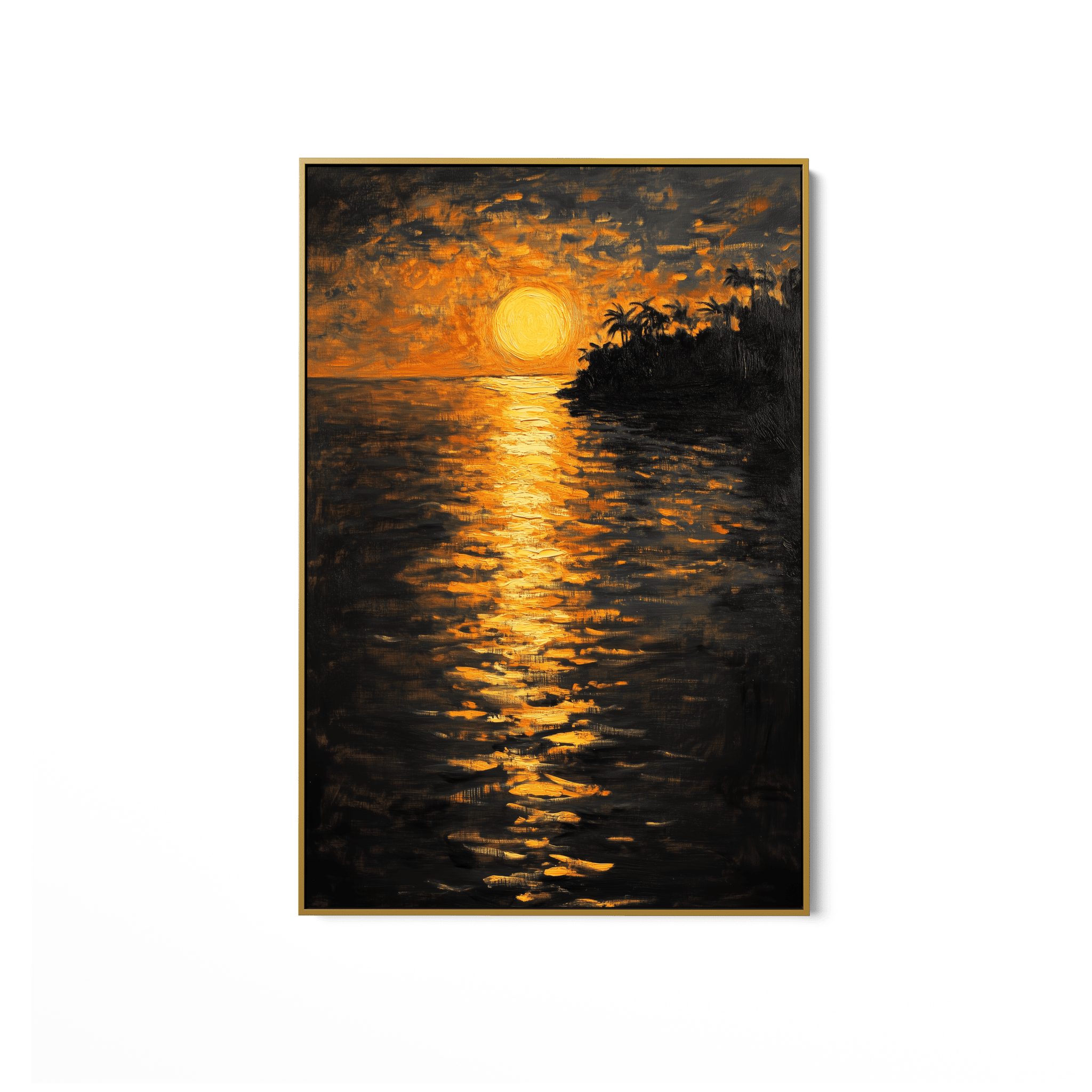 Moltenlight UA - 861 - Unique Aesthetics