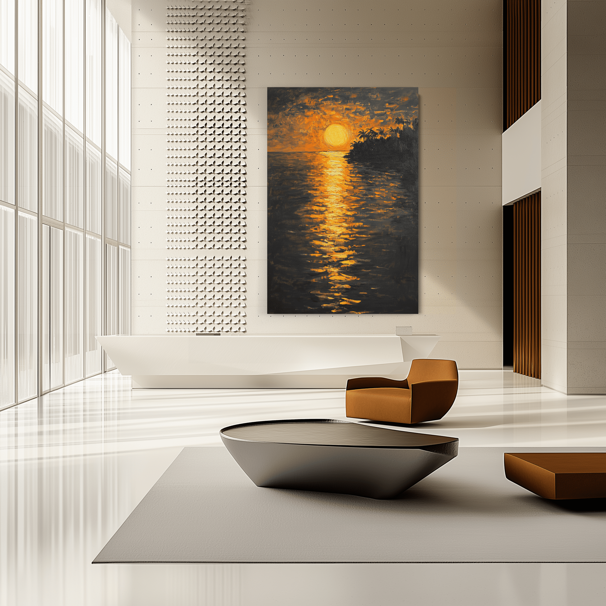 Moltenlight UA - 861 - Unique Aesthetics