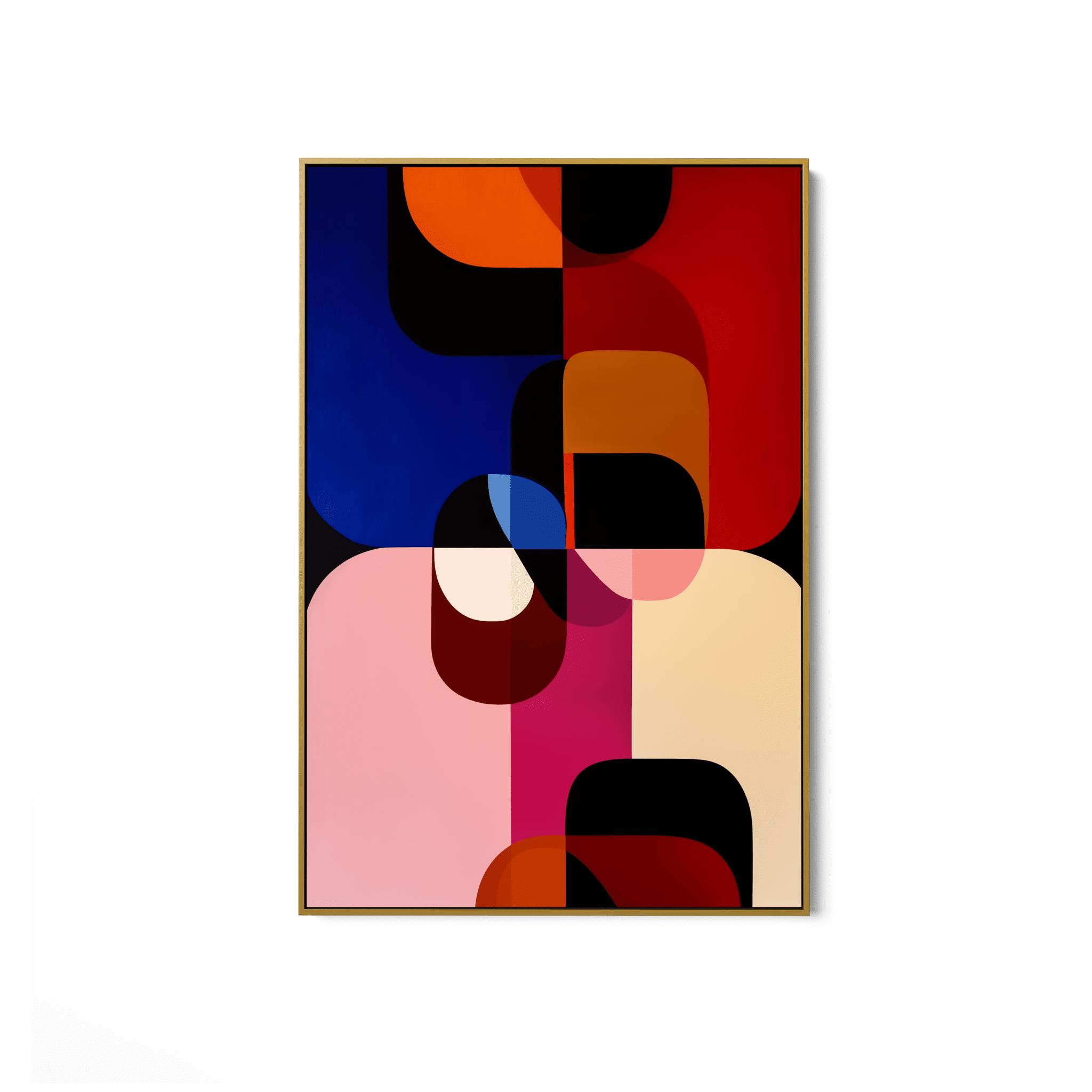 Moodblocks UA - 1198 - Unique Aesthetics