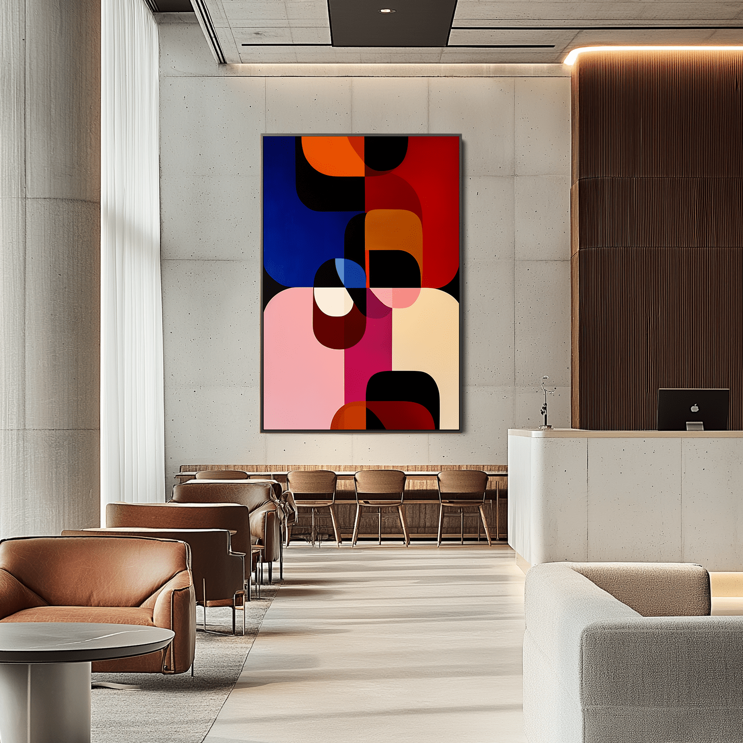 Moodblocks UA - 1198 - Unique Aesthetics