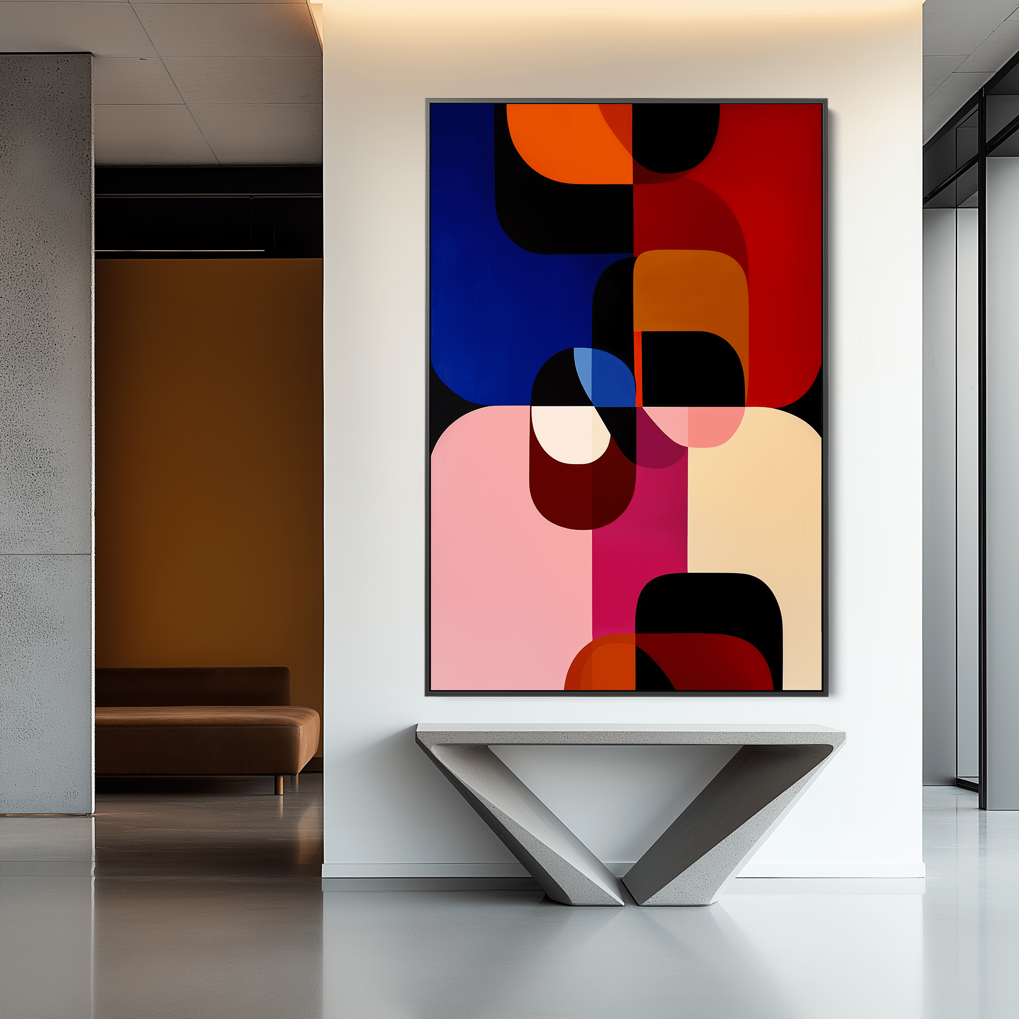 Moodblocks UA - 1198 - Unique Aesthetics