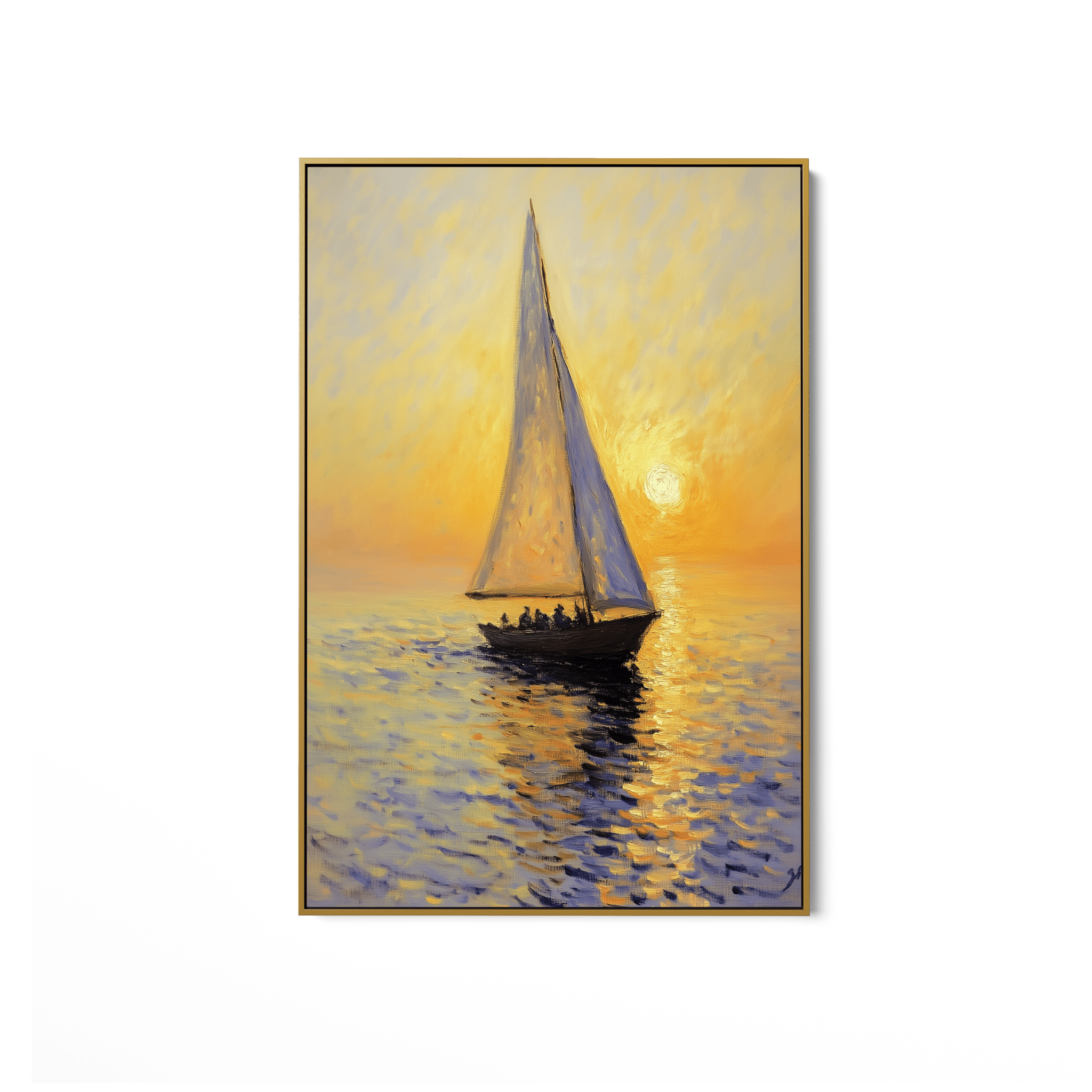 Morrowe UA - 868 - Unique Aesthetics