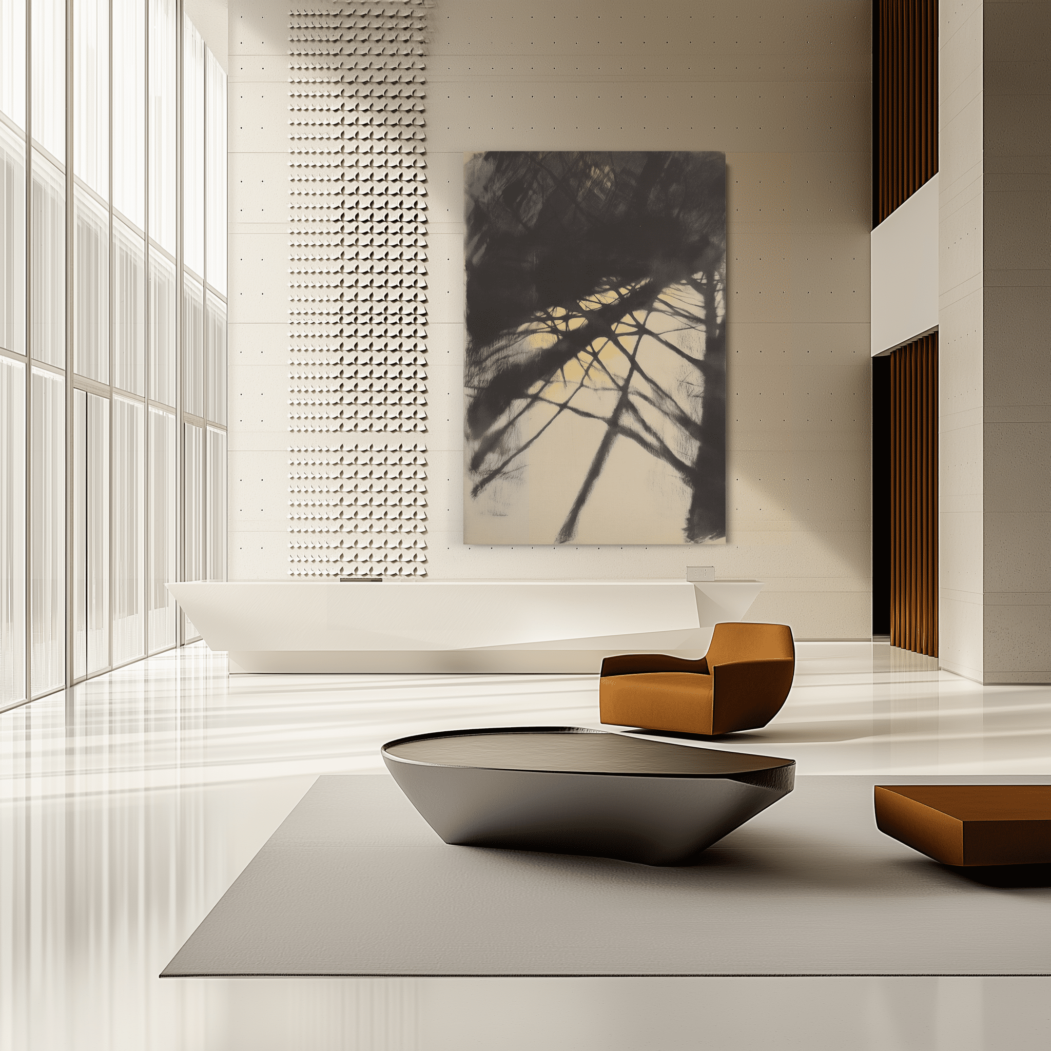 Murne UA - 1101 - Unique Aesthetics