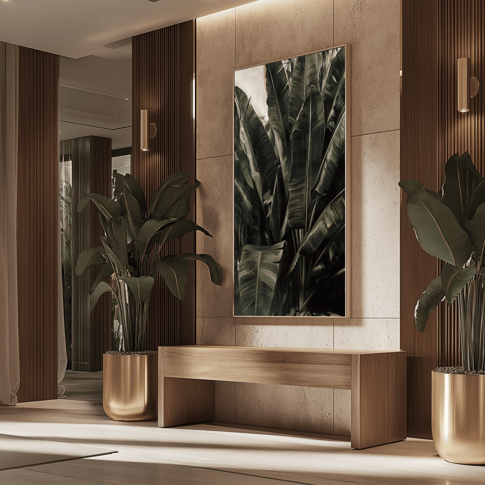 Muru UA - 1036 - Unique Aesthetics