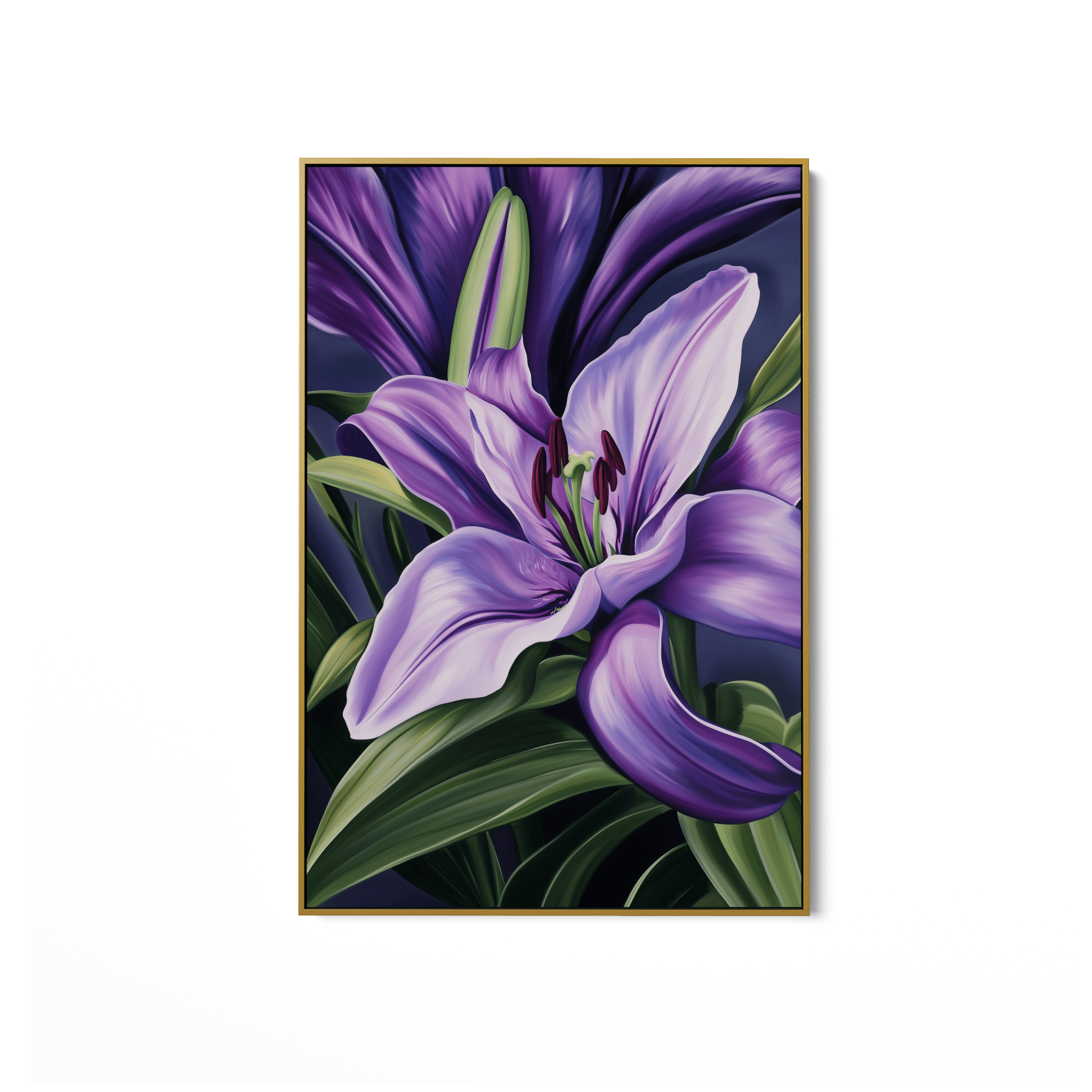 Myrren UA - 1043 - Unique Aesthetics